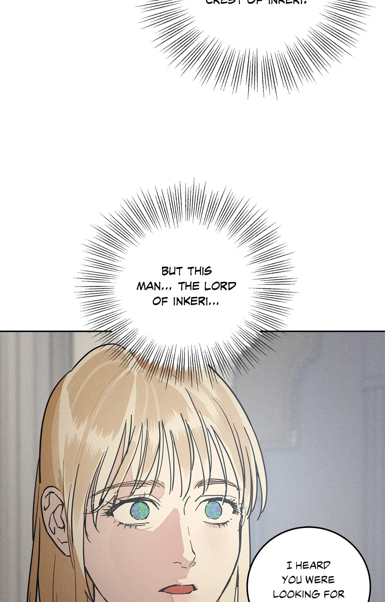 Antidote { Official } - Chapter 53 manhwa