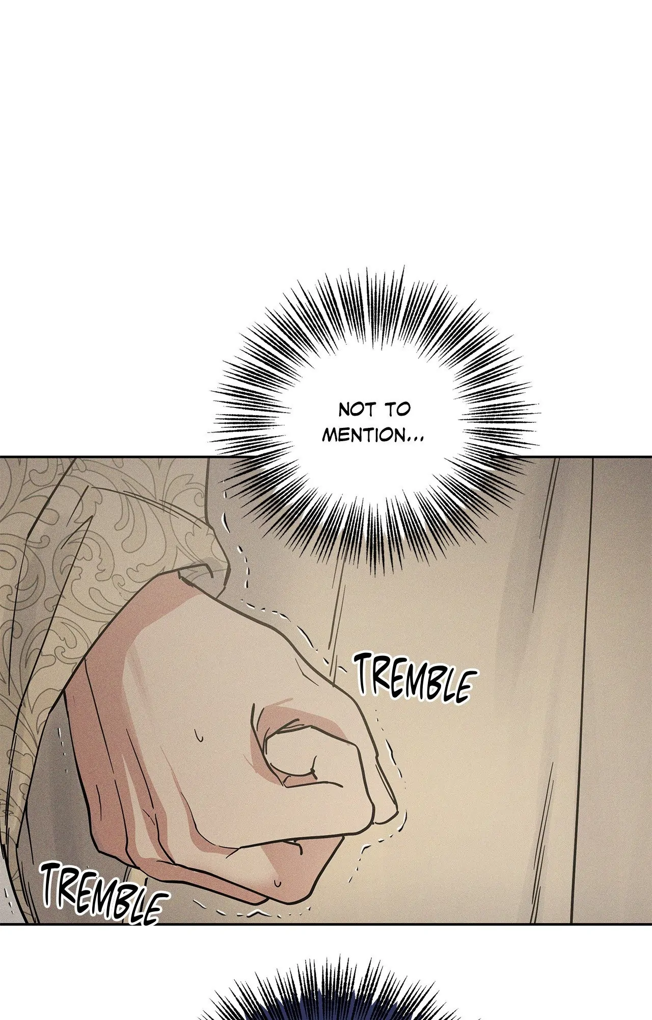 Antidote { Official } - Chapter 53 manhwa