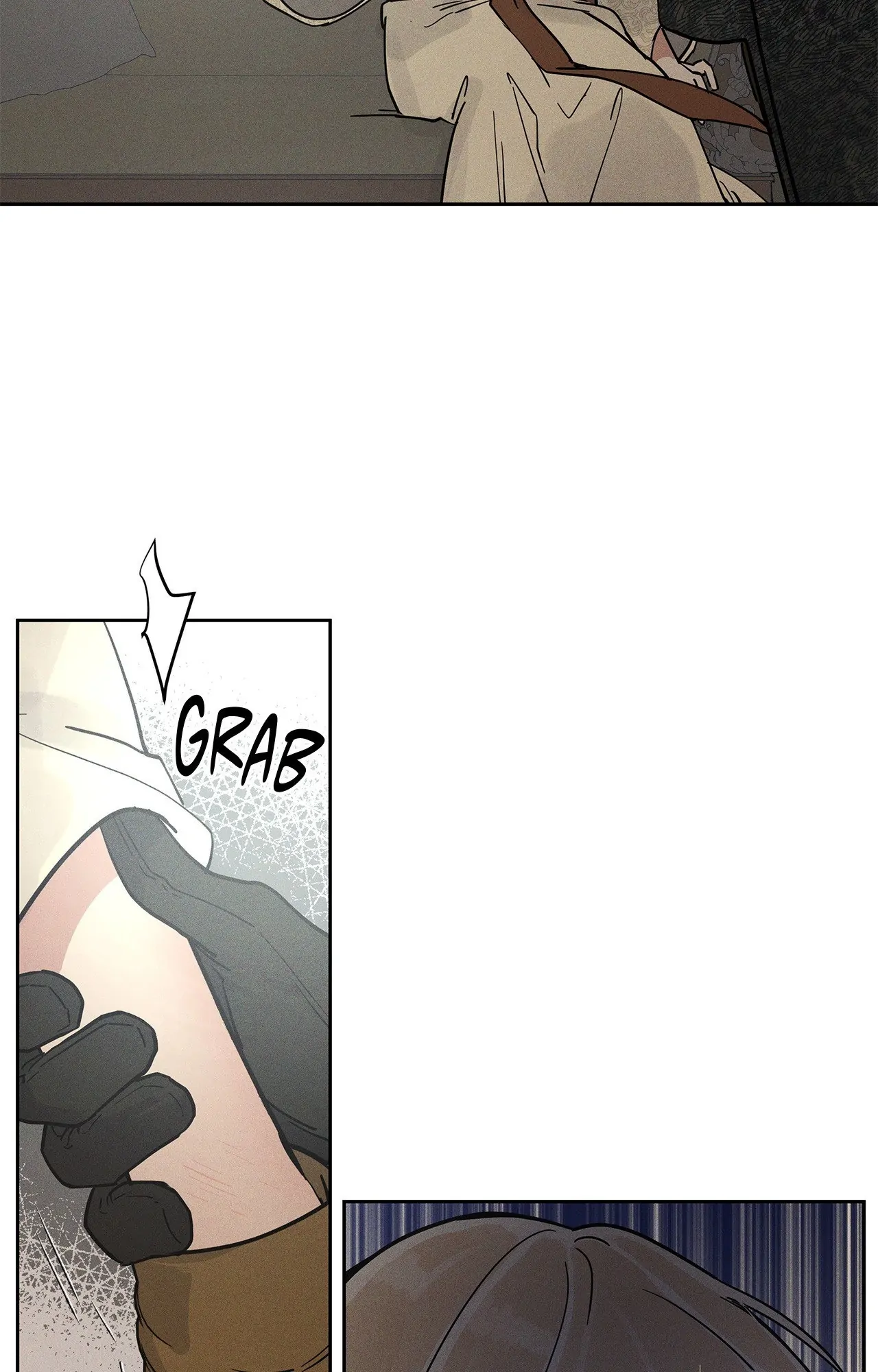 Antidote { Official } - Chapter 53 manhwa