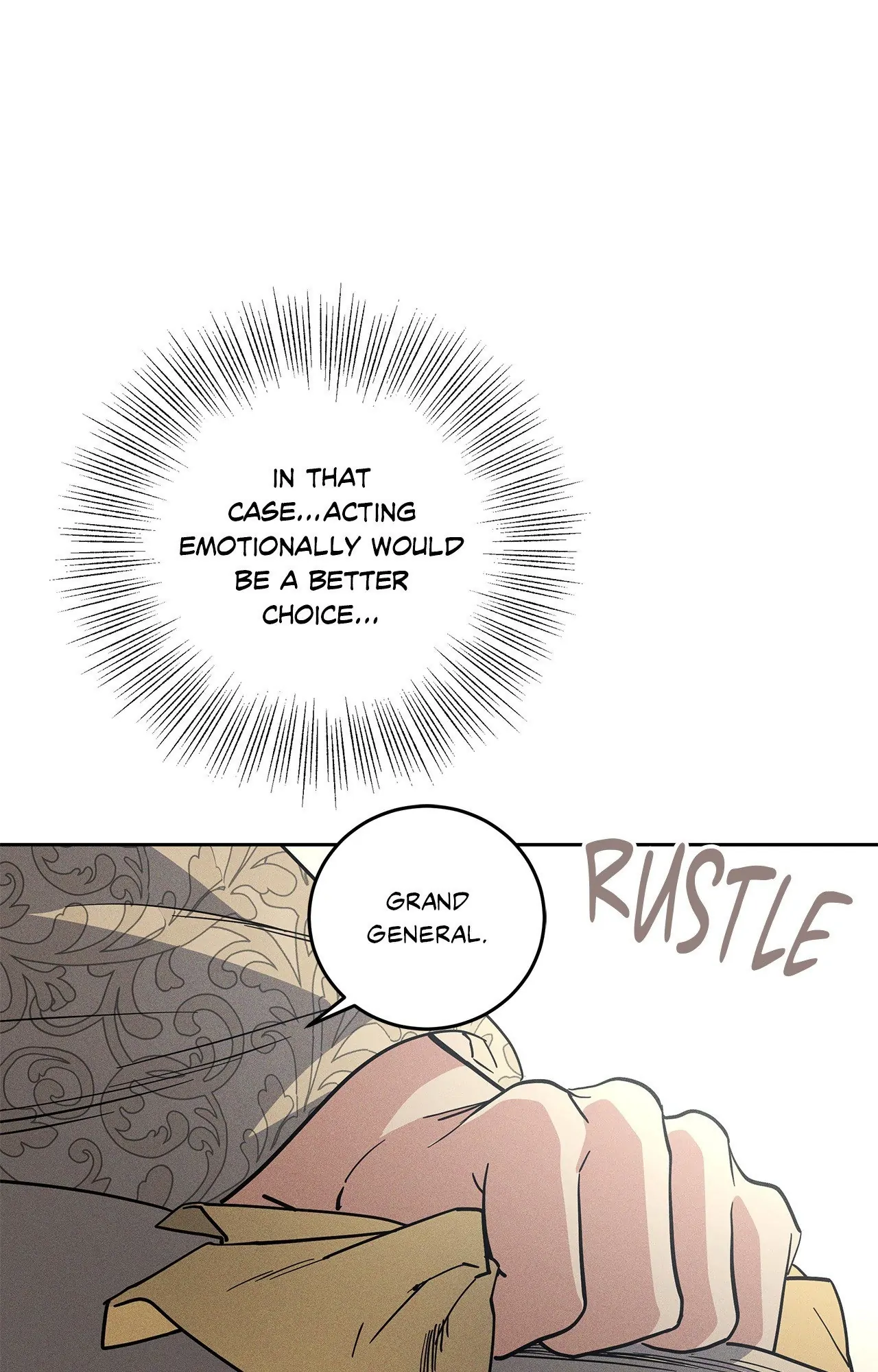 Antidote { Official } - Chapter 53 manhwa