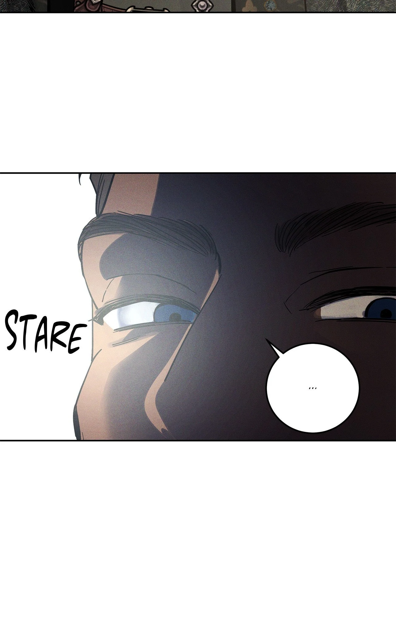 Antidote { Official } - Chapter 53 manhwa