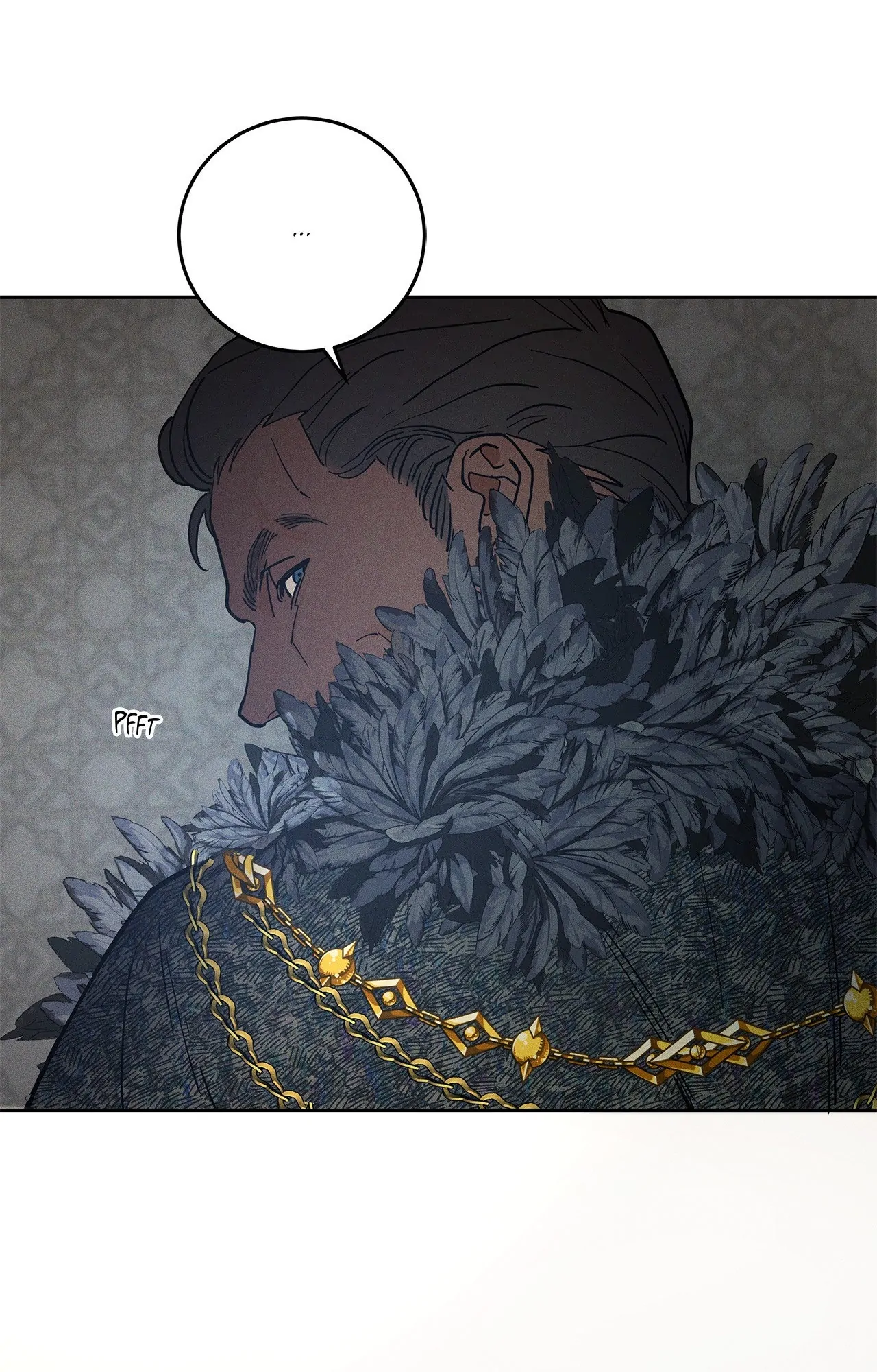 Antidote { Official } - Chapter 53 manhwa