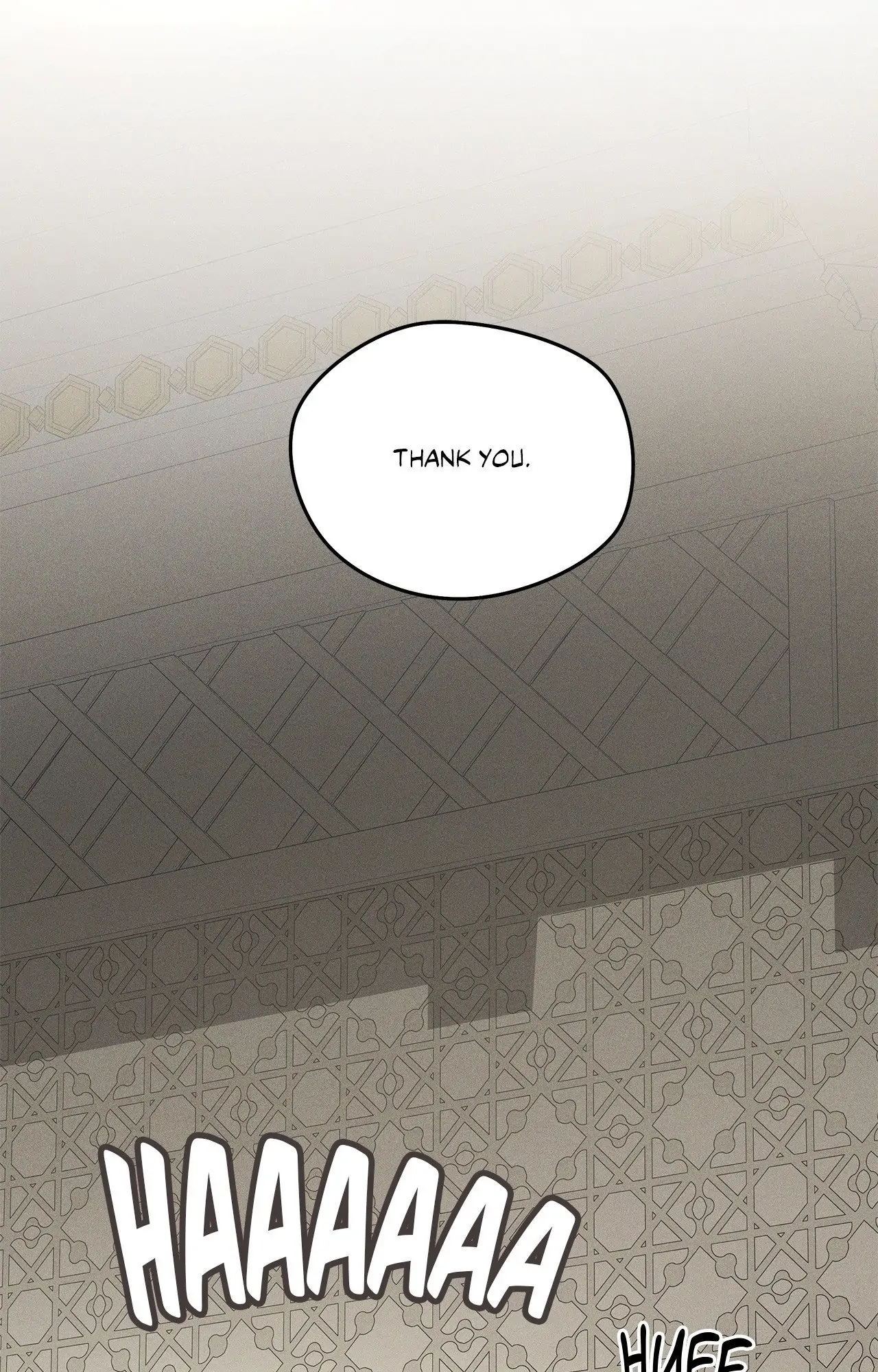 Antidote { Official } - Chapter 53 manhwa