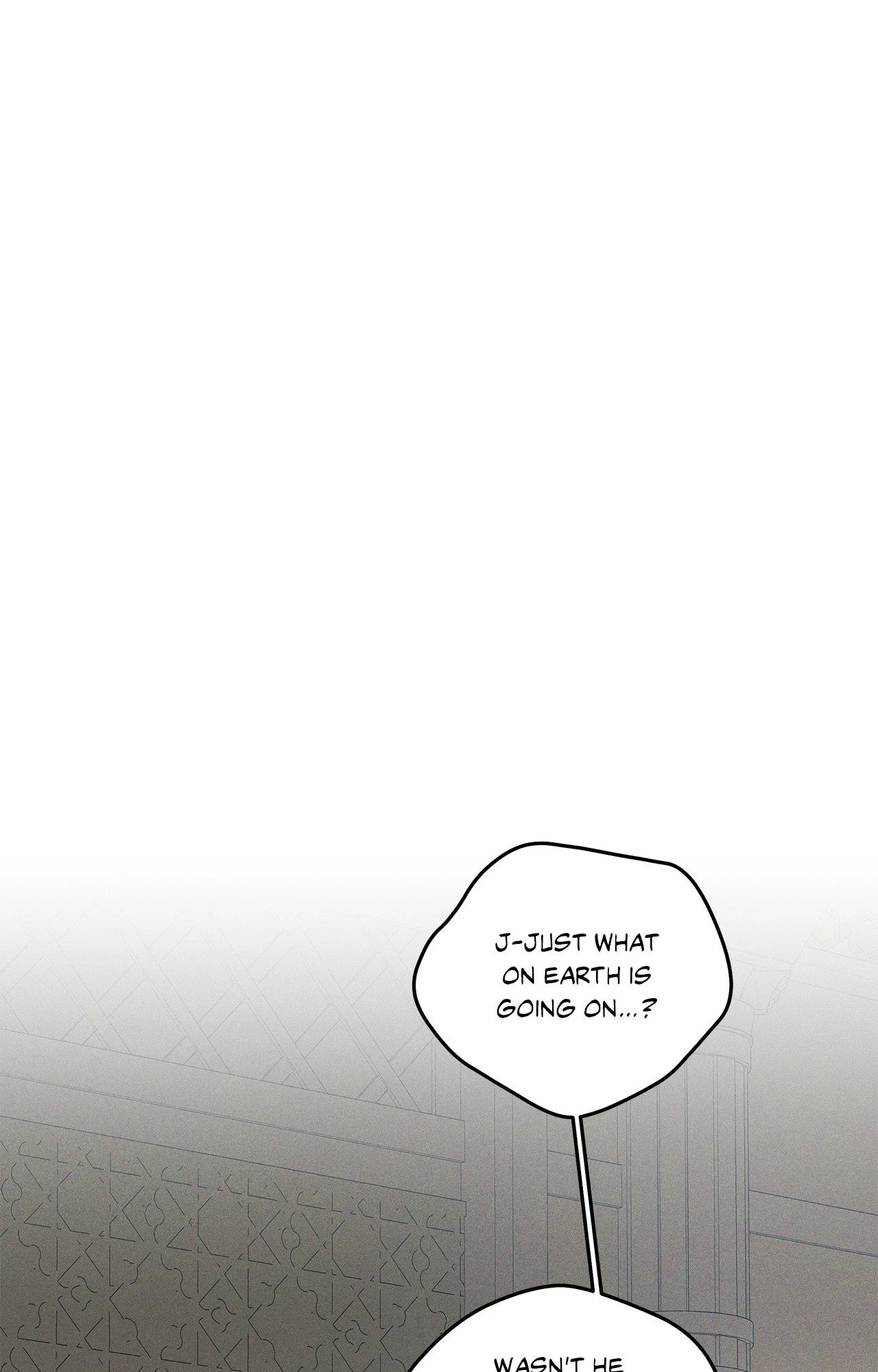 Antidote { Official } - Chapter 53 manhwa