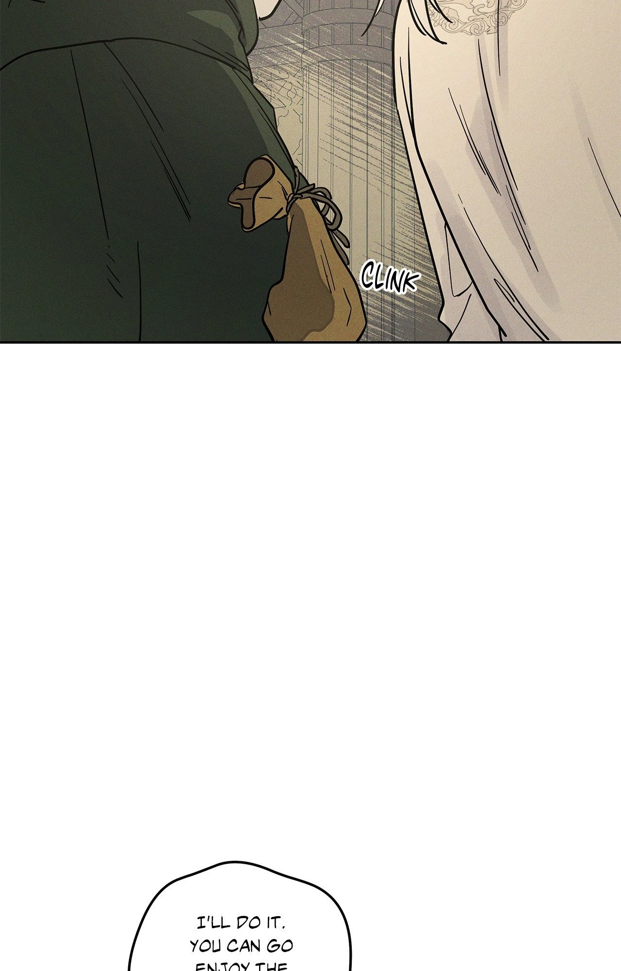 Antidote { Official } - Chapter 53 manhwa