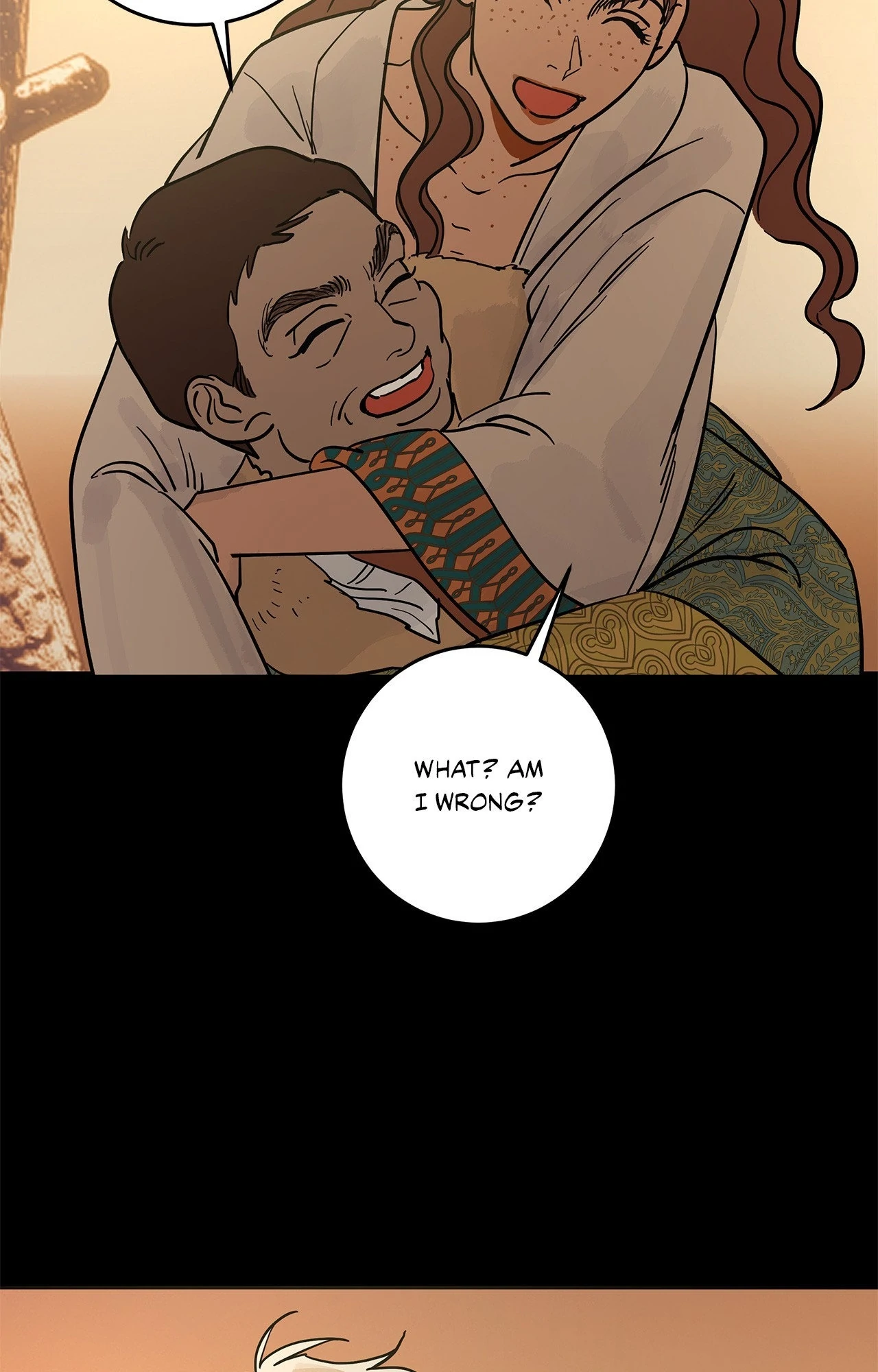 Antidote { Official } - Chapter 53 manhwa