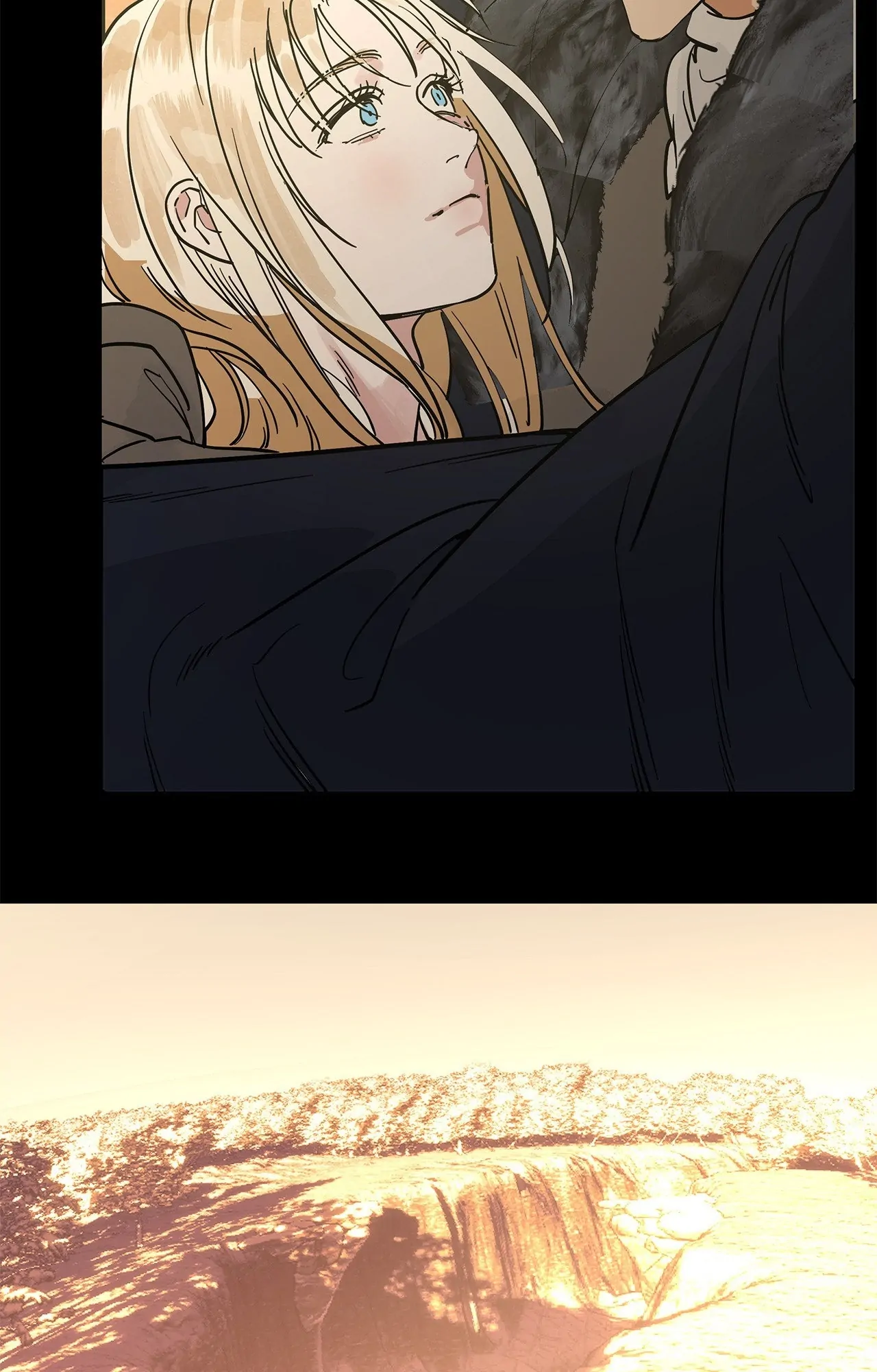 Antidote { Official } - Chapter 53 manhwa