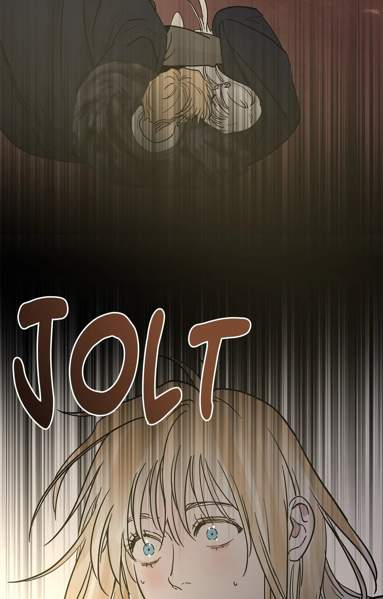 Antidote { Official } - Chapter 53 manhwa