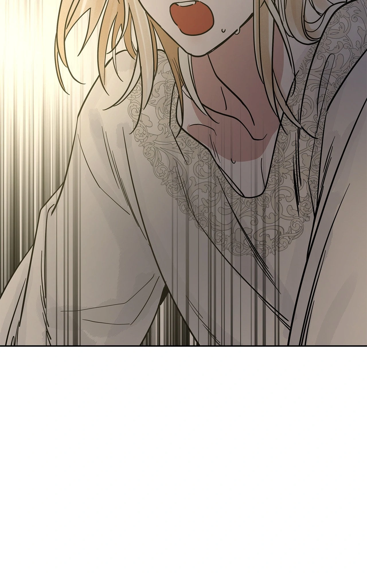 Antidote { Official } - Chapter 53 manhwa