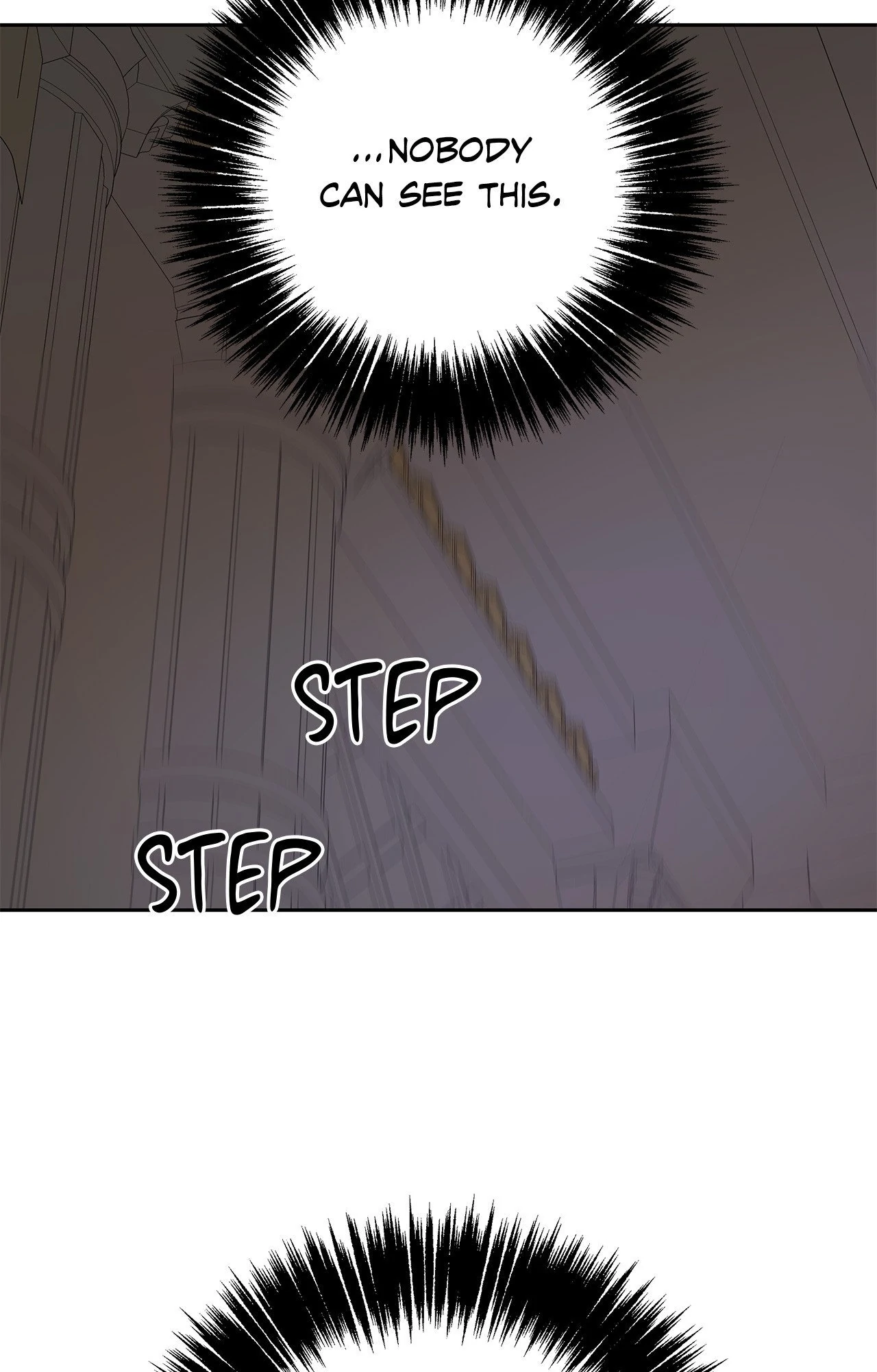 Antidote { Official } - Chapter 53 manhwa