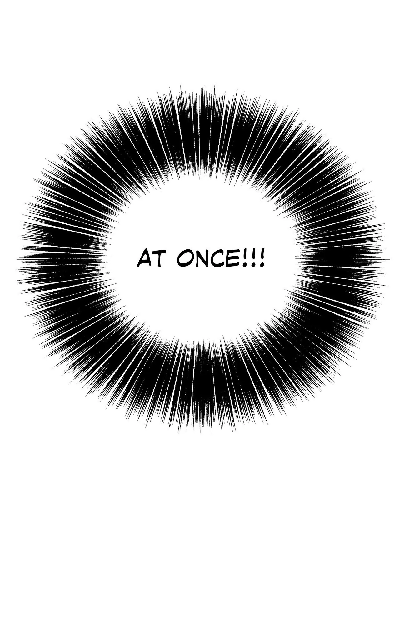 Antidote { Official } - Chapter 53 manhwa