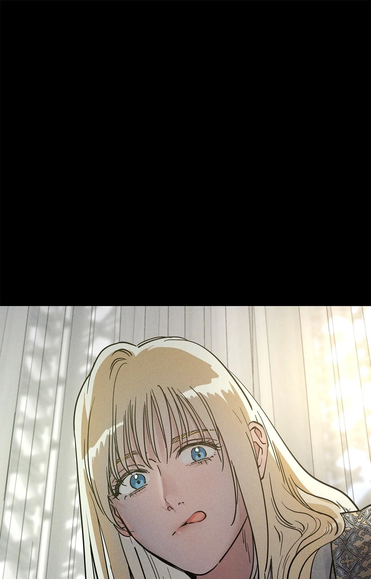 Antidote { Official } - Chapter 54 manhwa