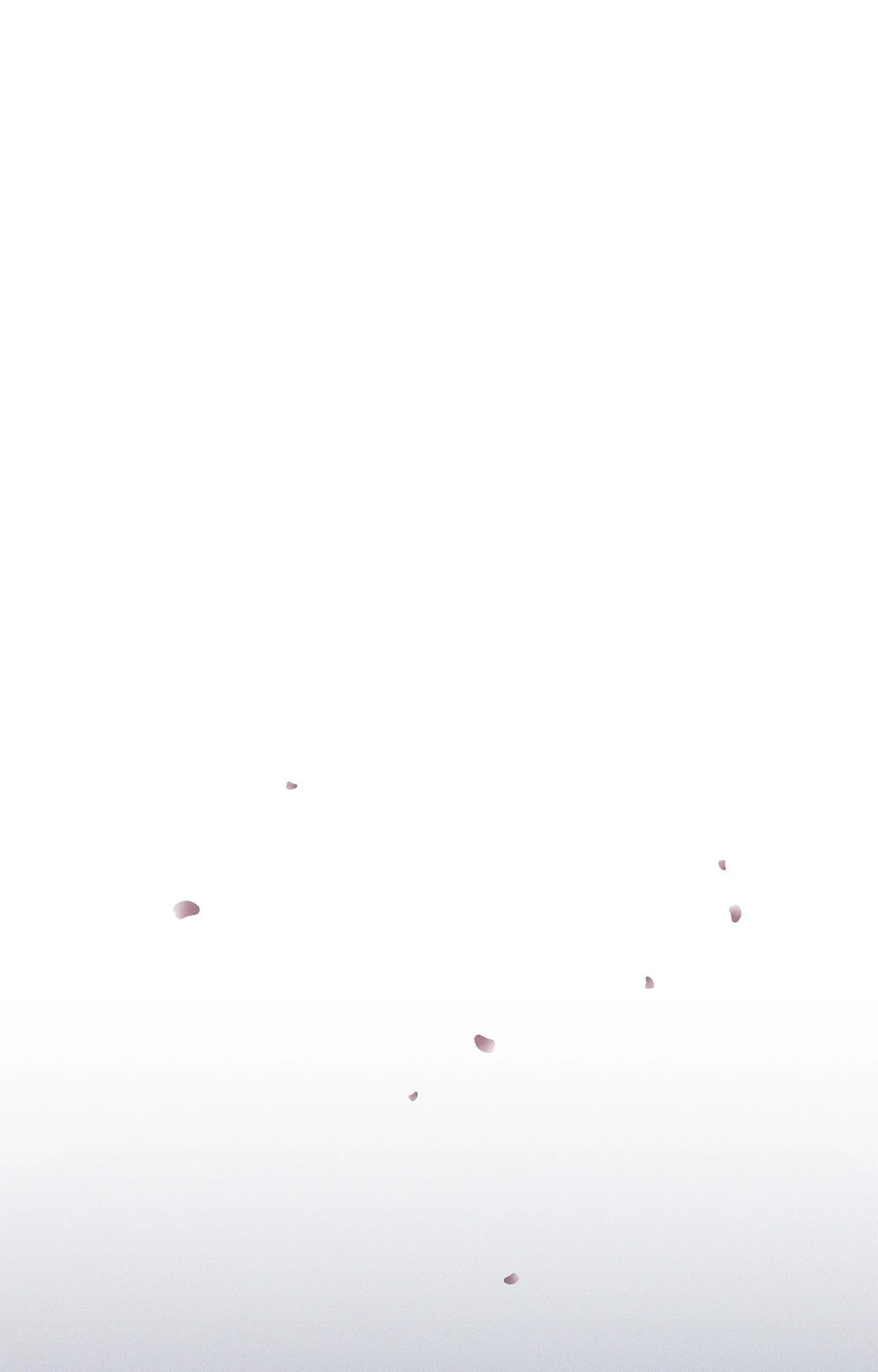 Antidote { Official } - Chapter 54 manhwa