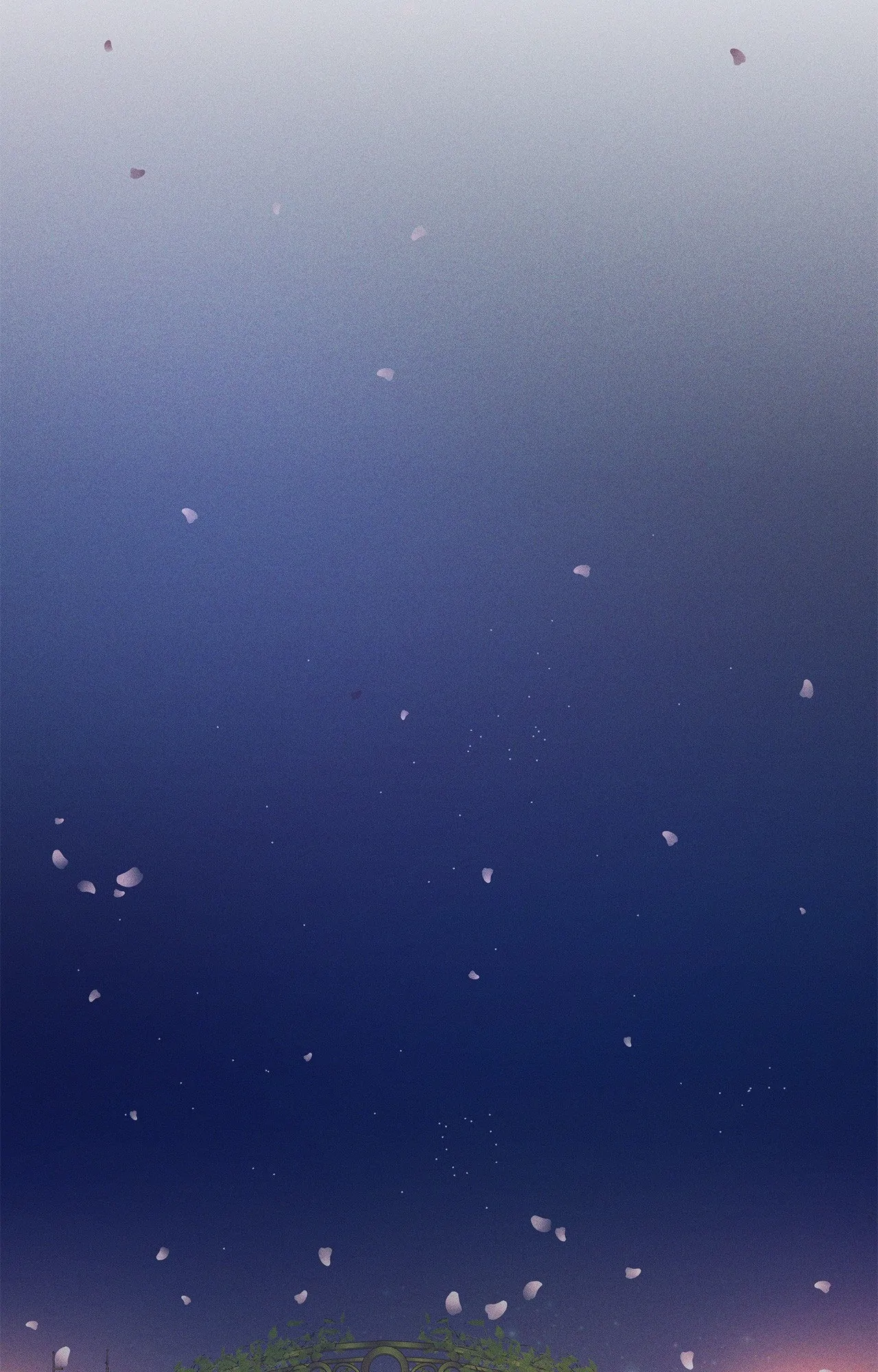 Antidote { Official } - Chapter 54 manhwa