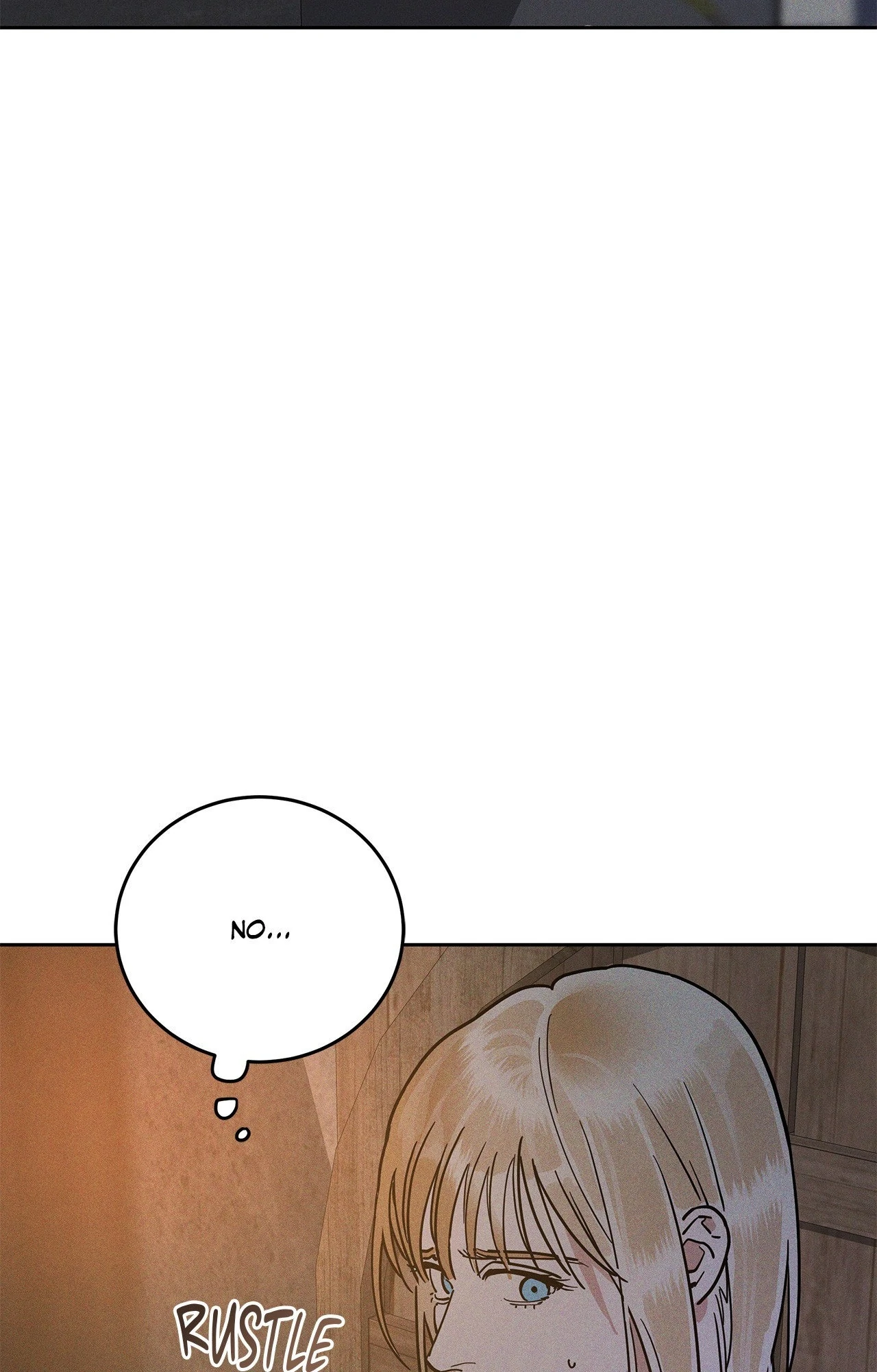 Antidote { Official } - Chapter 54 manhwa