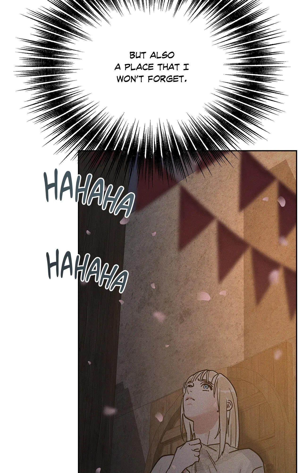 Antidote { Official } - Chapter 54 manhwa