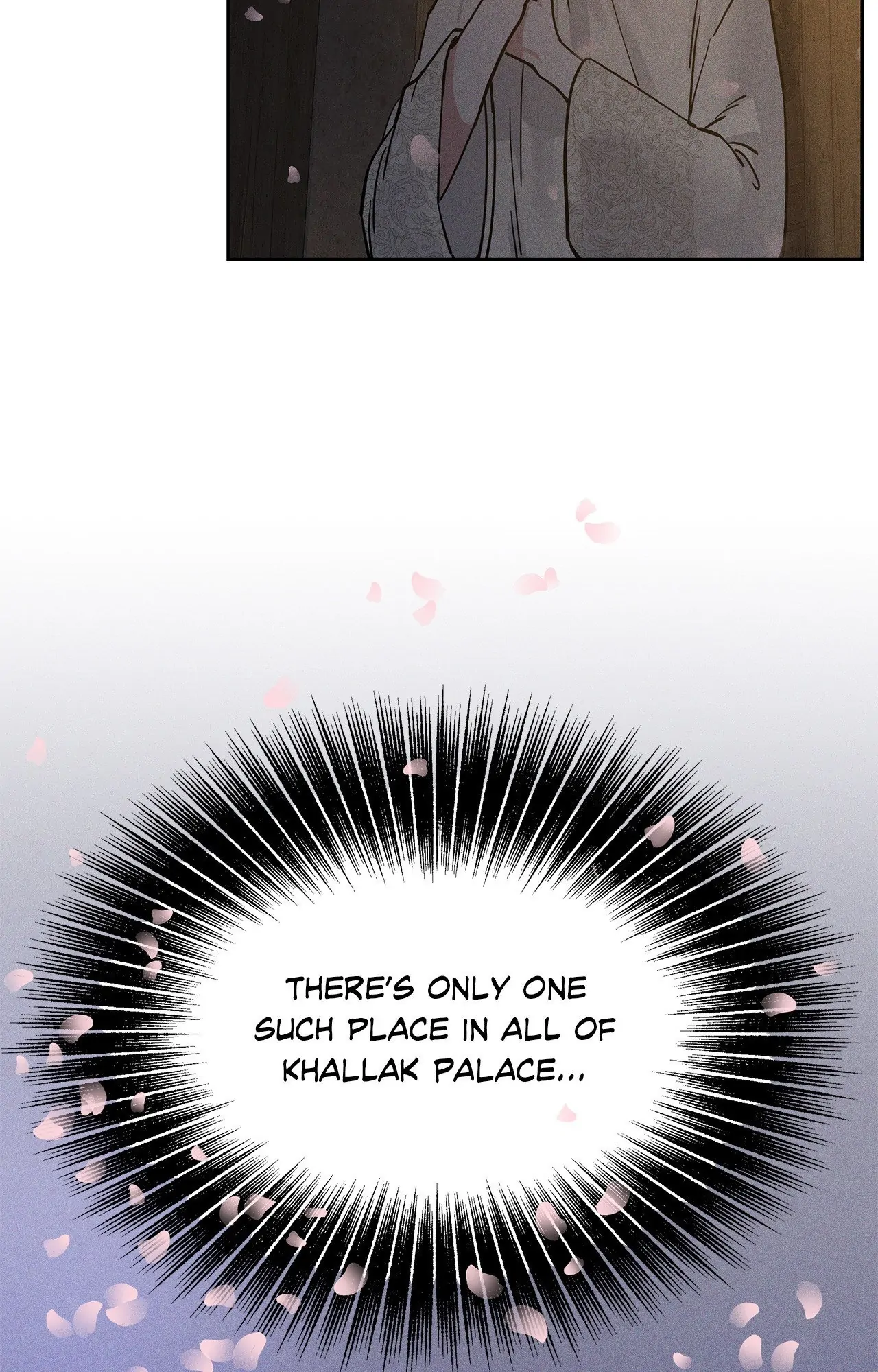 Antidote { Official } - Chapter 54 manhwa