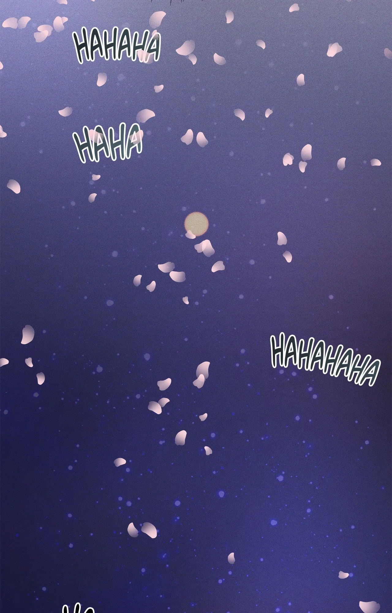 Antidote { Official } - Chapter 54 manhwa
