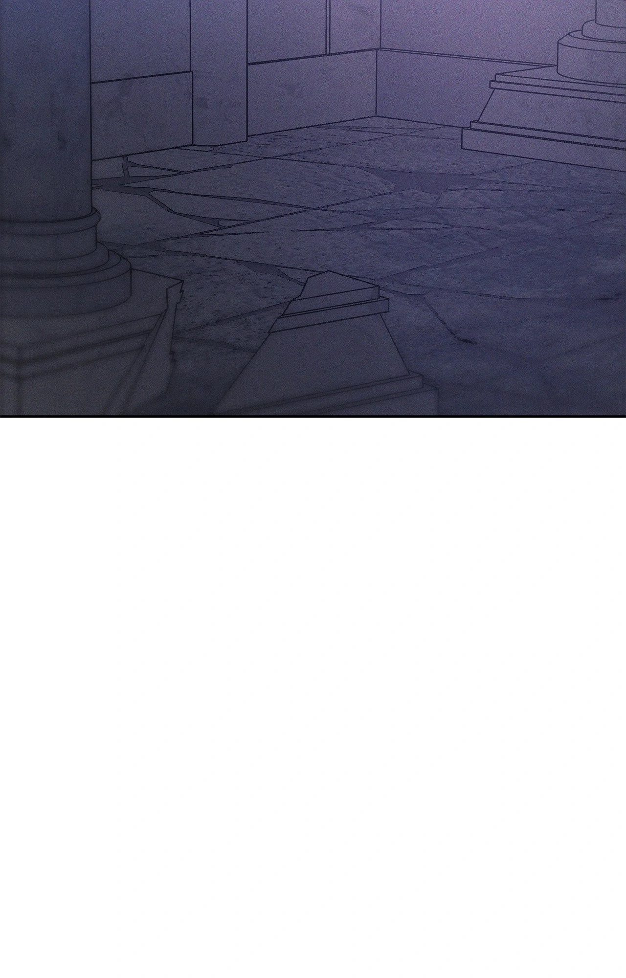 Antidote { Official } - Chapter 54 manhwa