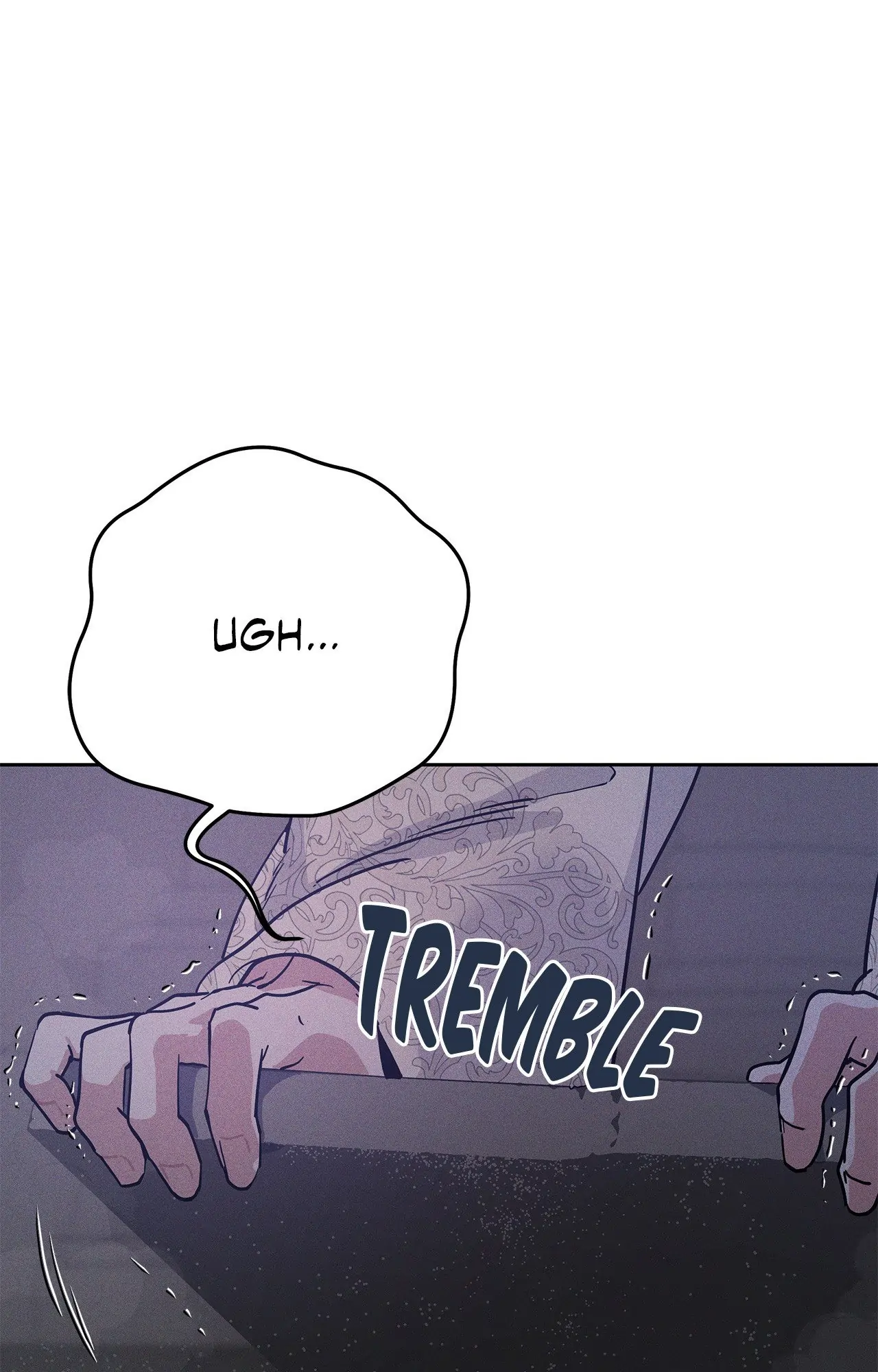 Antidote { Official } - Chapter 54 manhwa