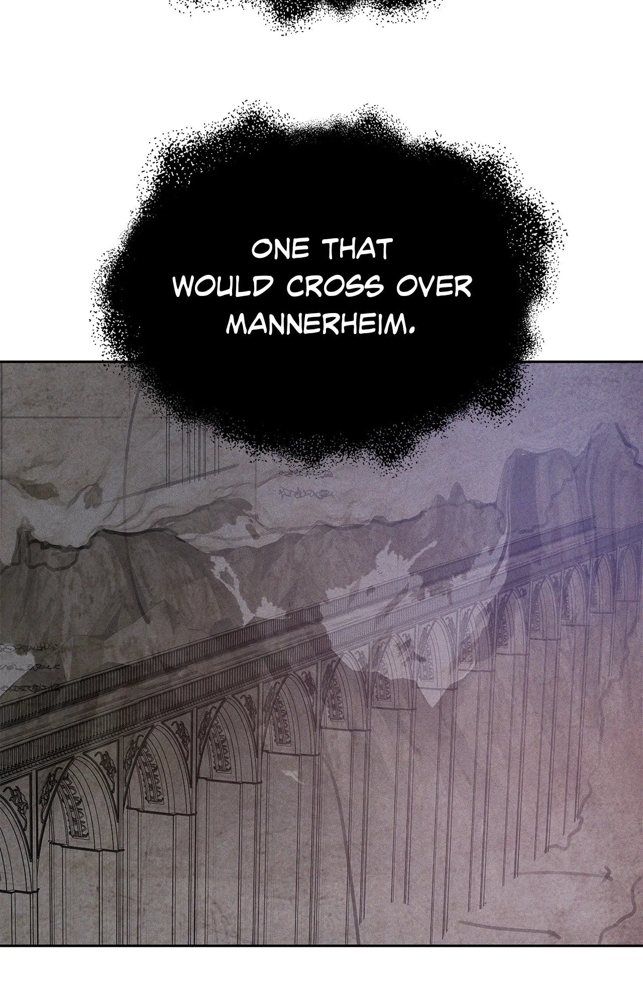 Antidote { Official } - Chapter 54 manhwa