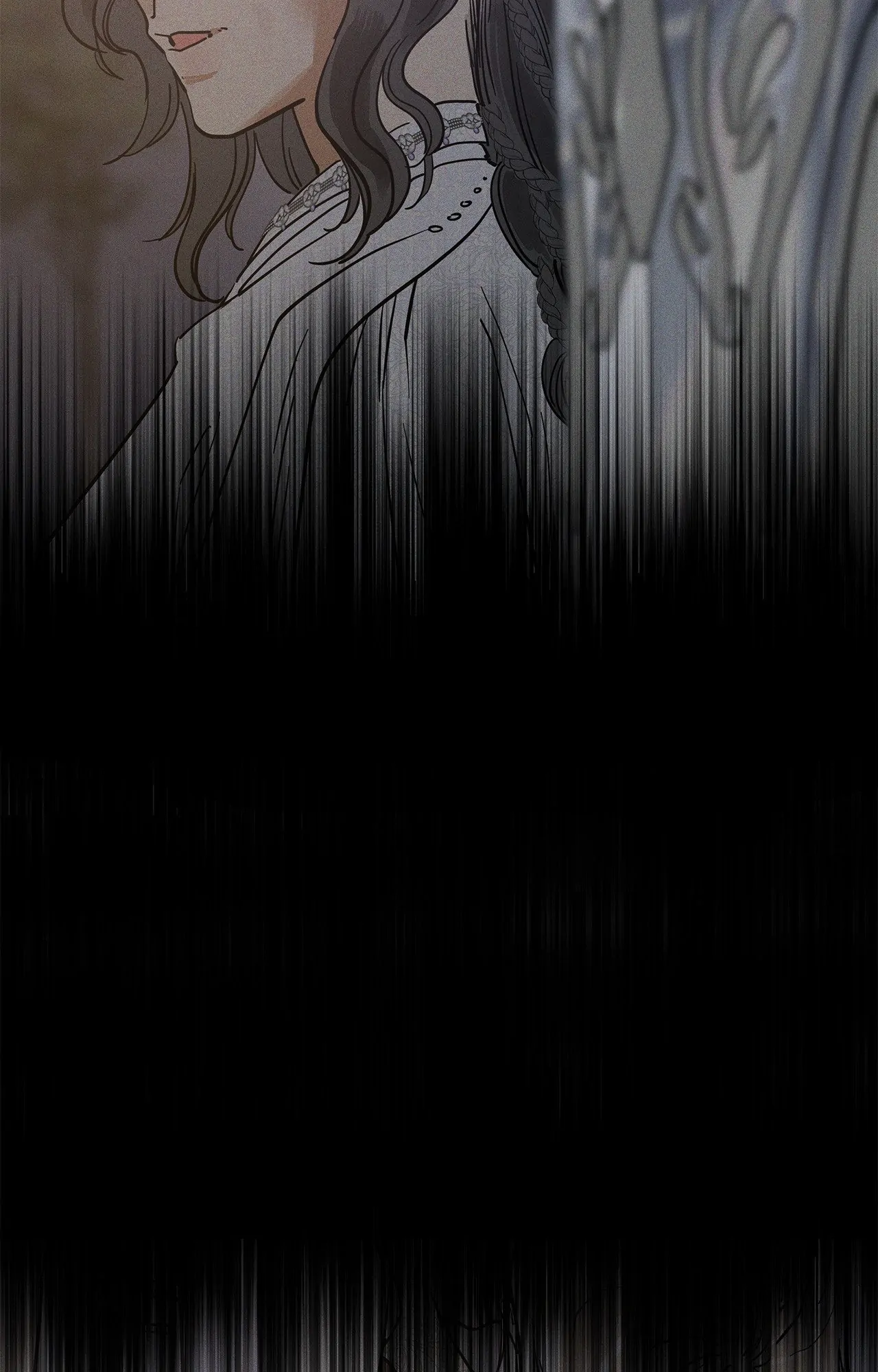 Antidote { Official } - Chapter 54 manhwa
