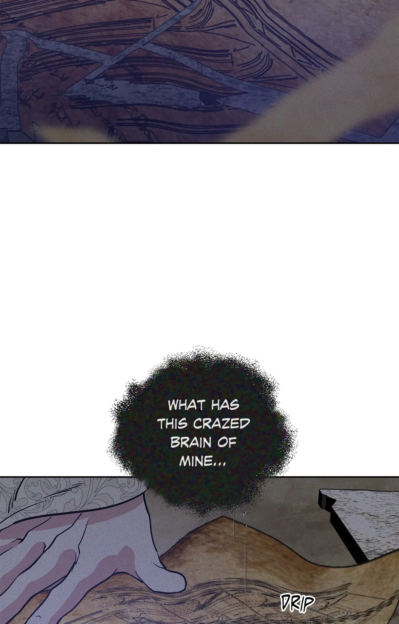 Antidote { Official } - Chapter 54 manhwa