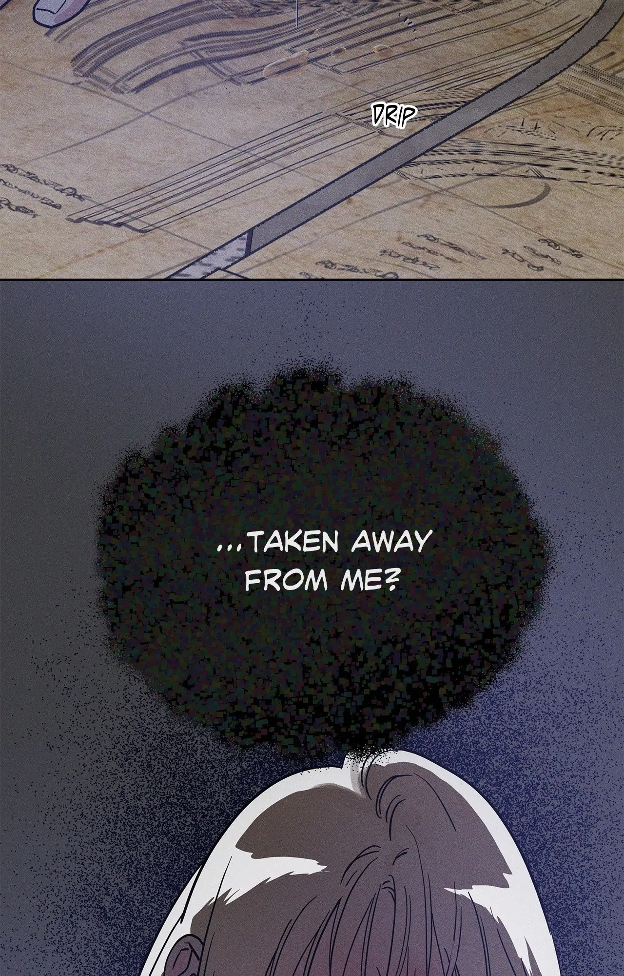 Antidote { Official } - Chapter 54 manhwa