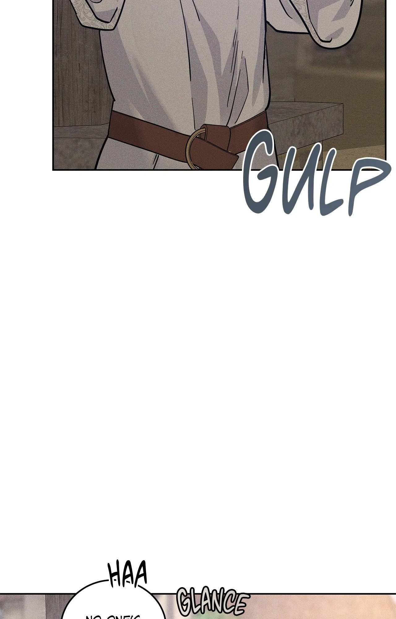 Antidote { Official } - Chapter 54 manhwa
