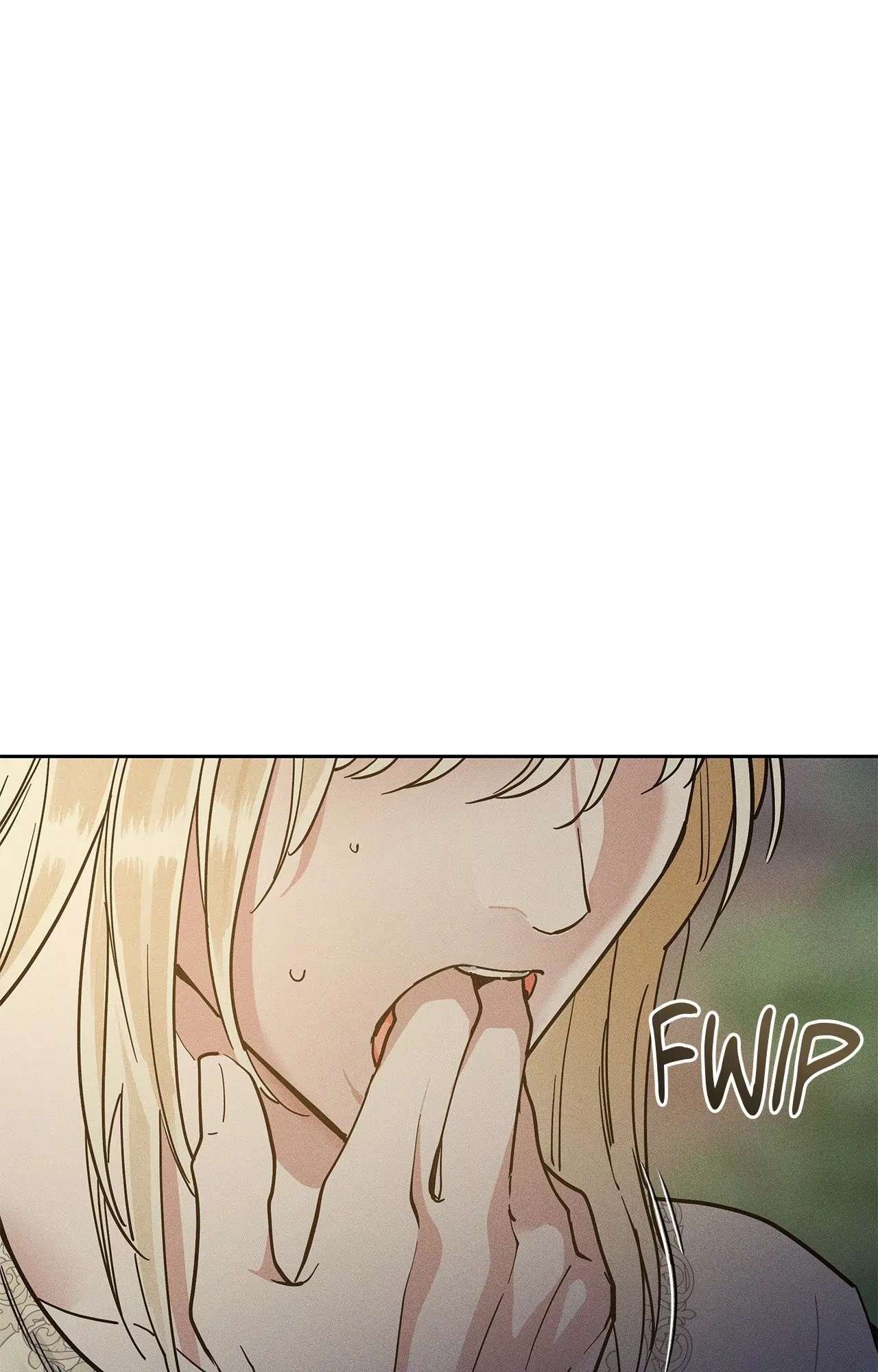 Antidote { Official } - Chapter 54 manhwa
