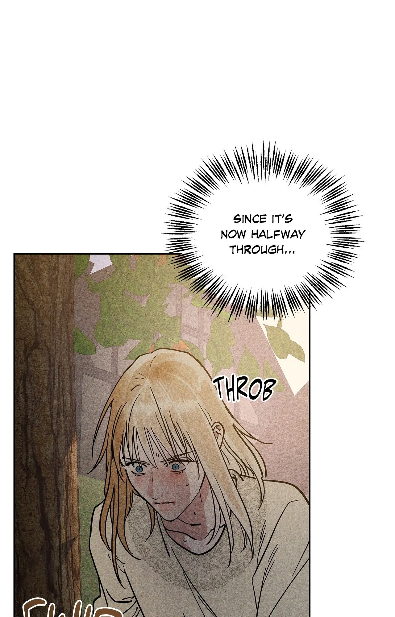 Antidote { Official } - Chapter 54 manhwa