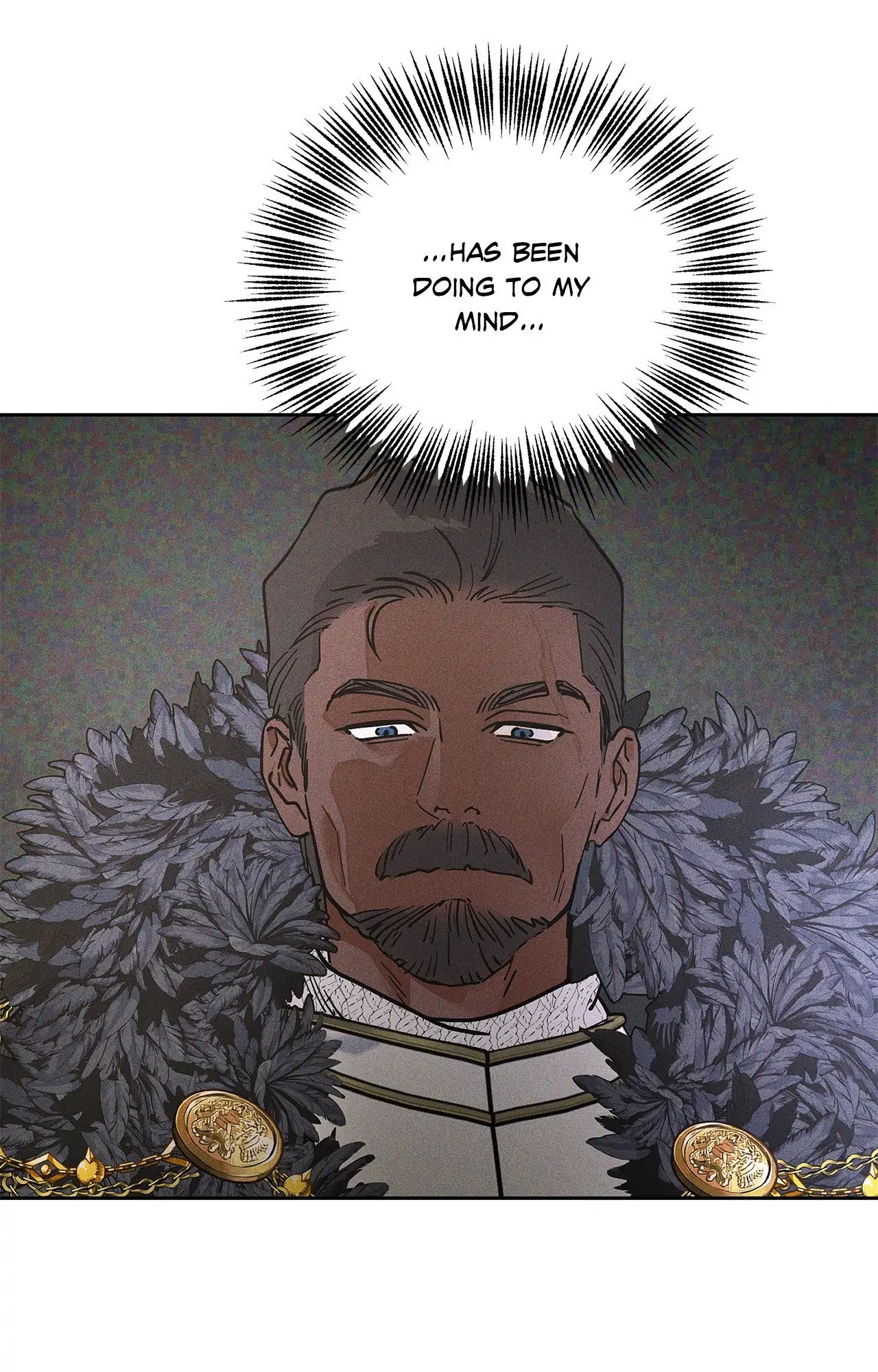 Antidote { Official } - Chapter 54 manhwa