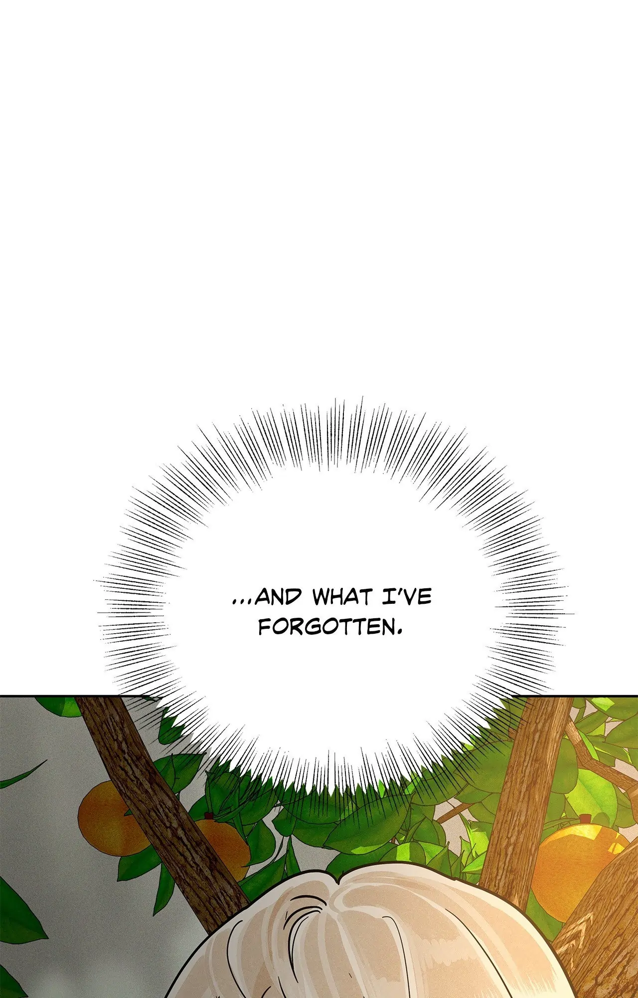 Antidote { Official } - Chapter 54 manhwa