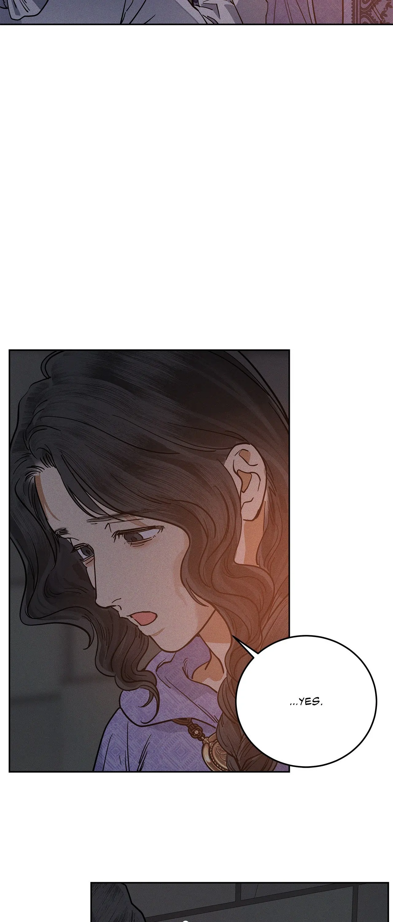 Antidote { Official } - Chapter 55 manhwa