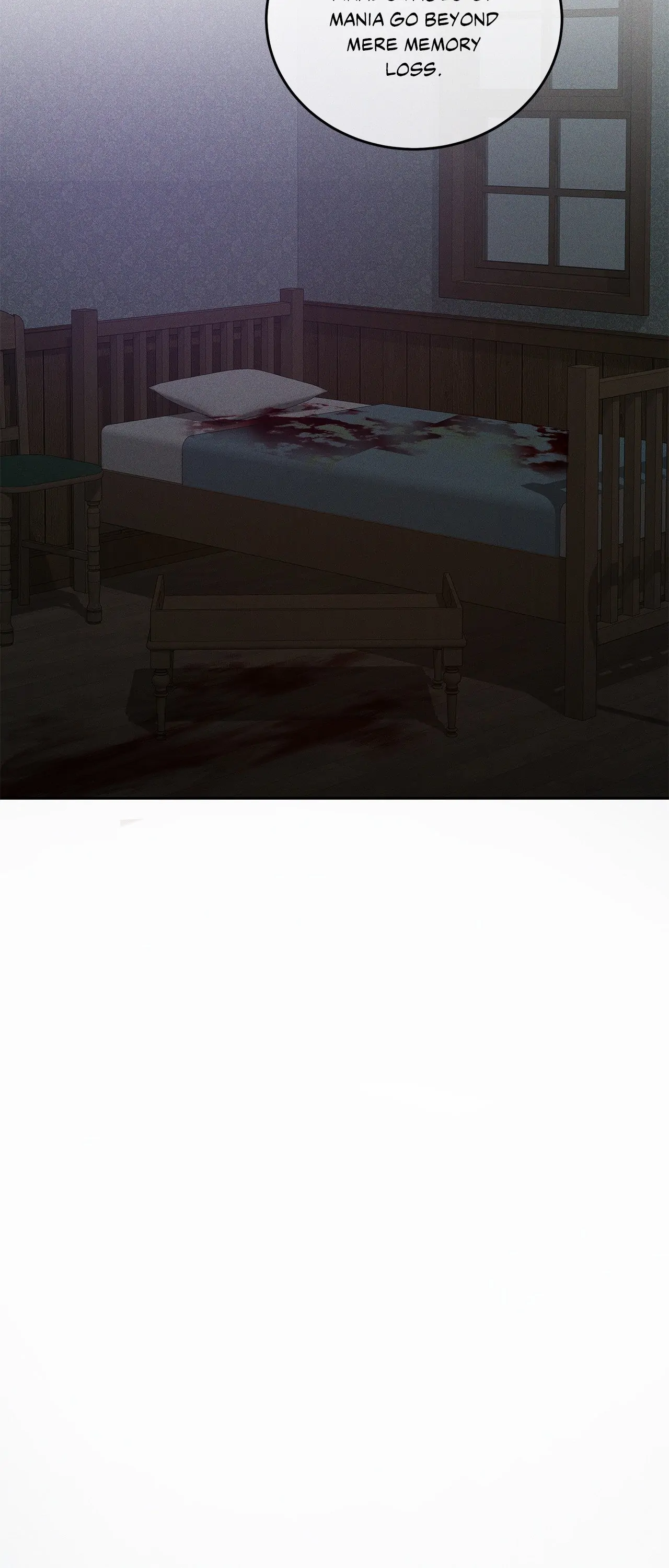 Antidote { Official } - Chapter 55 manhwa