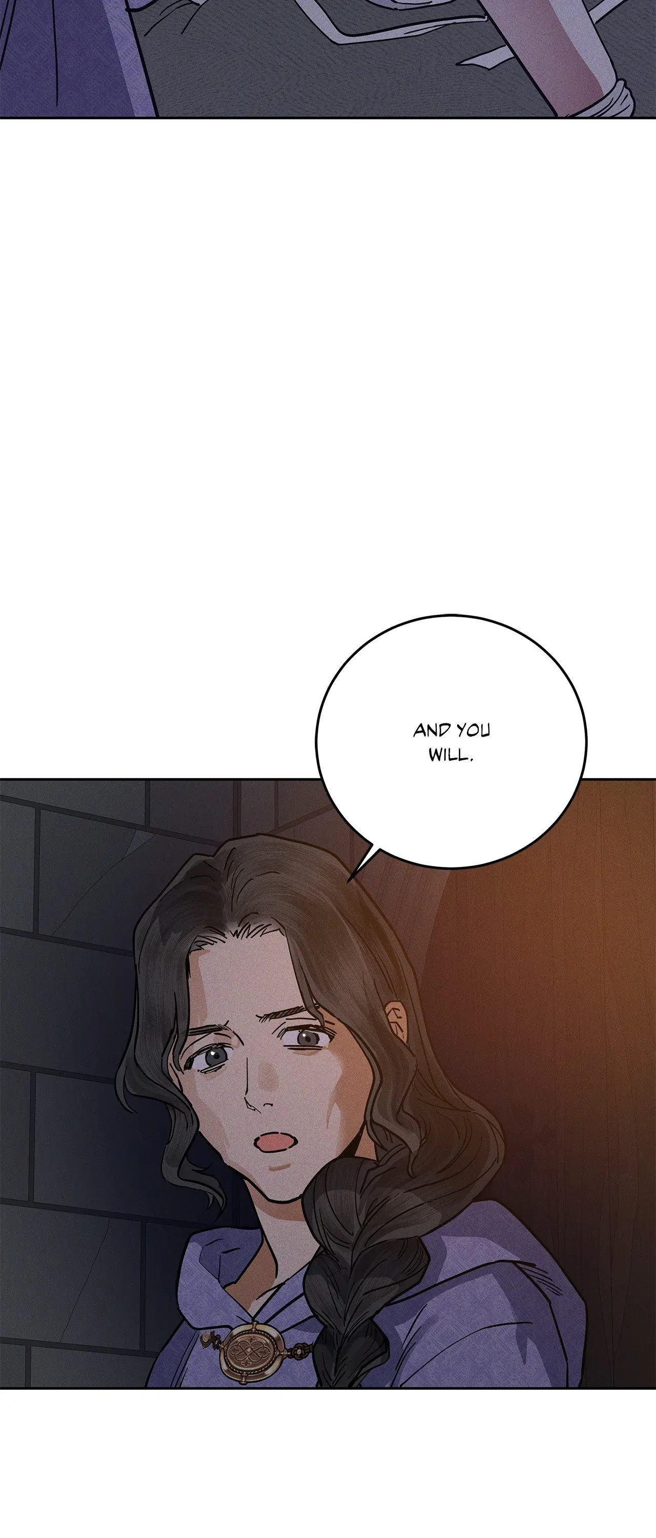 Antidote { Official } - Chapter 55 manhwa