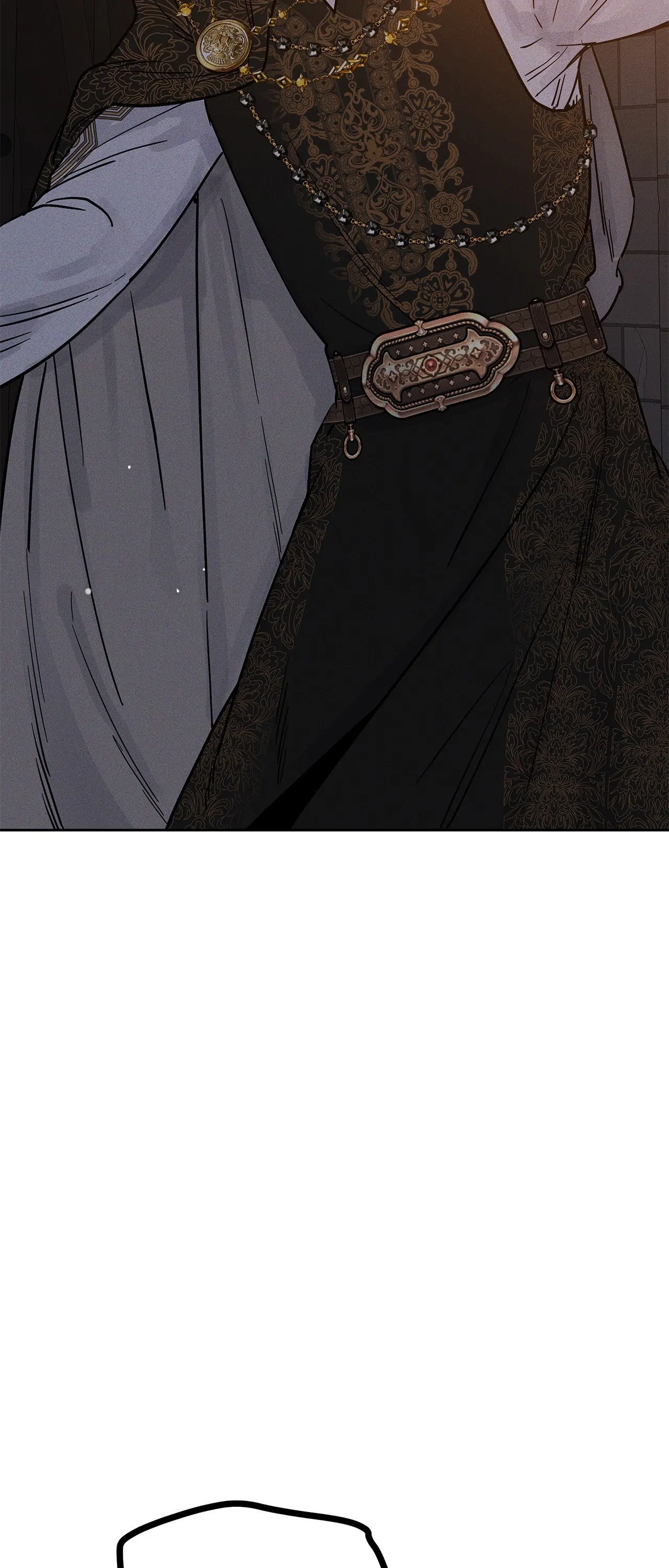 Antidote { Official } - Chapter 55 manhwa