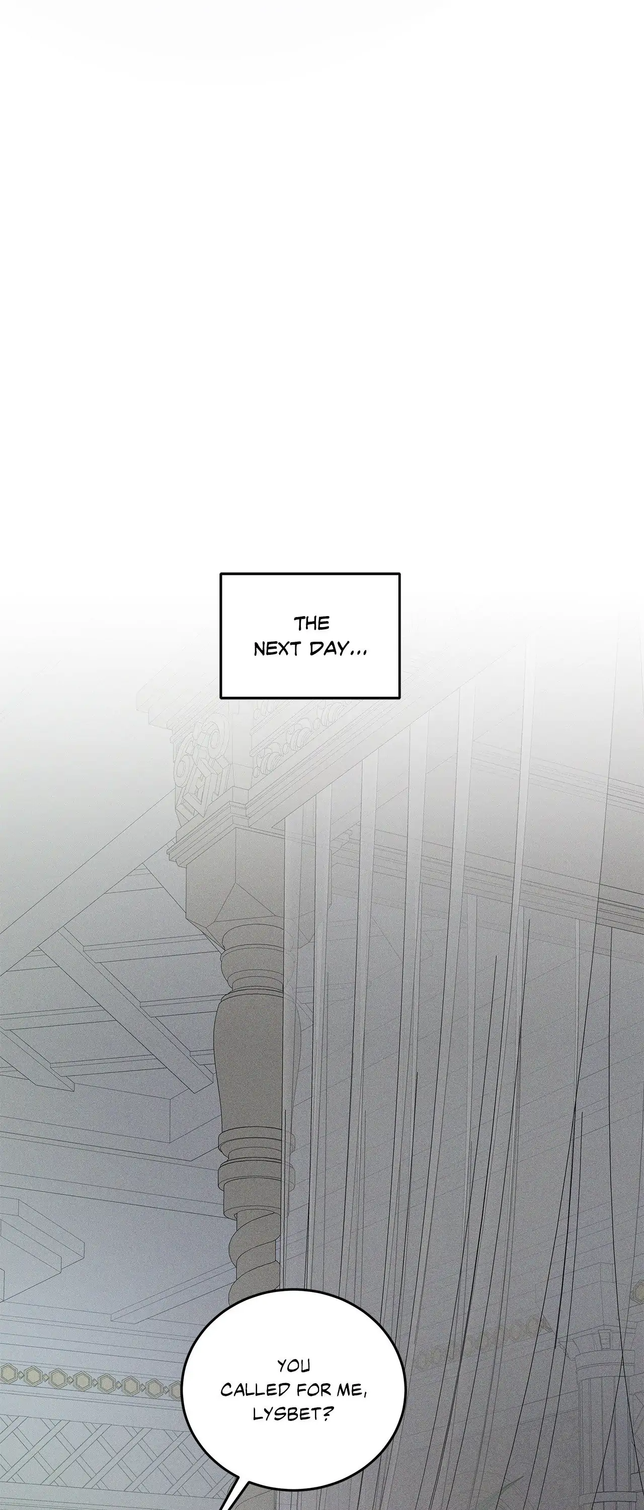 Antidote { Official } - Chapter 55 manhwa