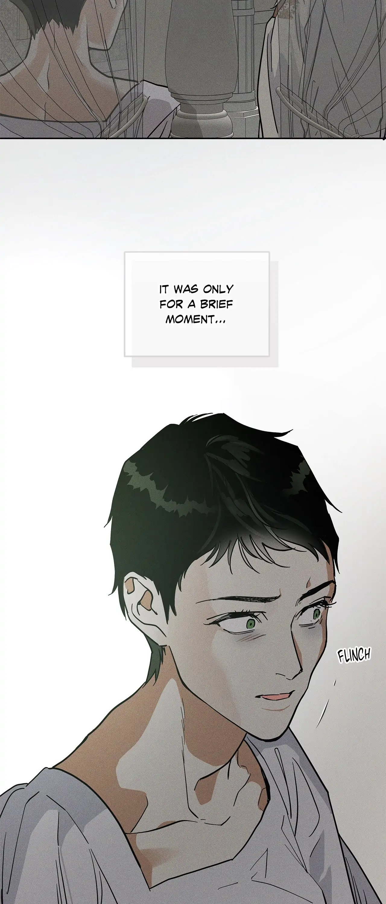 Antidote { Official } - Chapter 55 manhwa