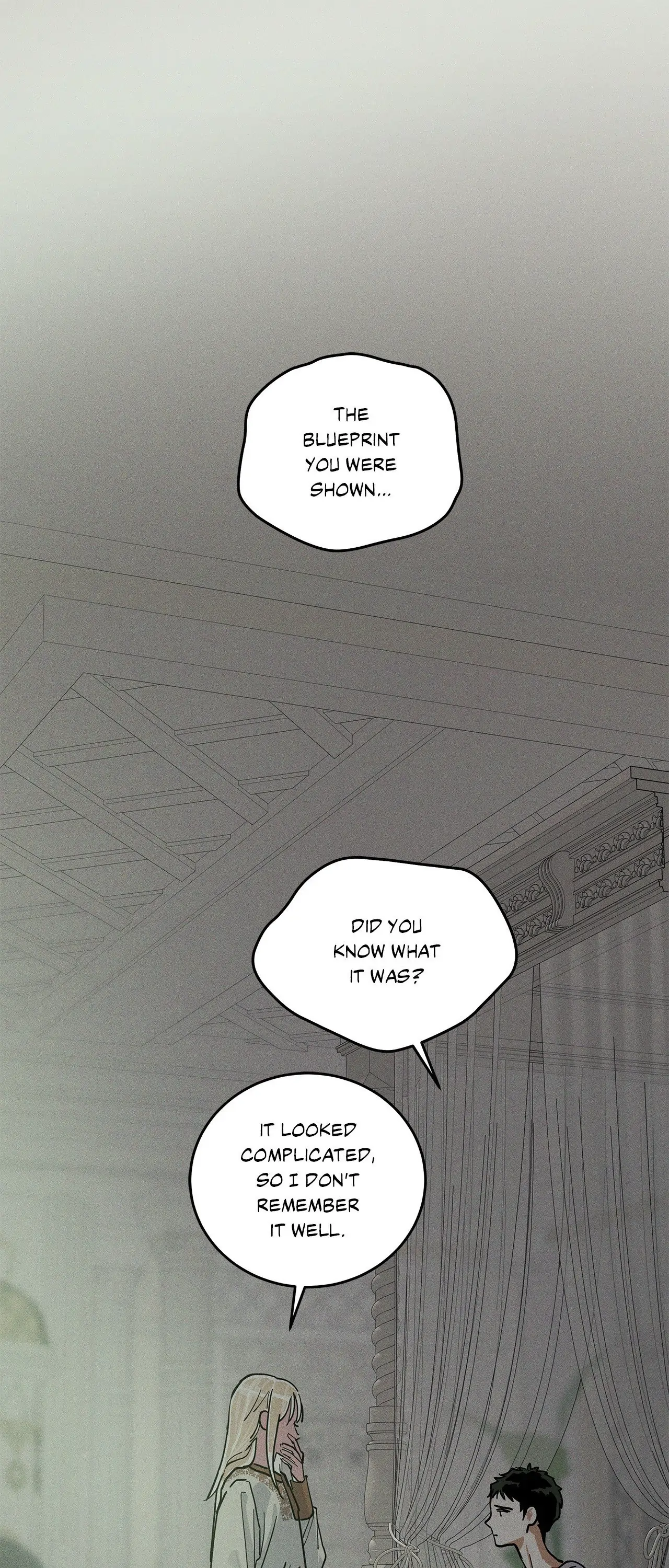 Antidote { Official } - Chapter 56 manhwa