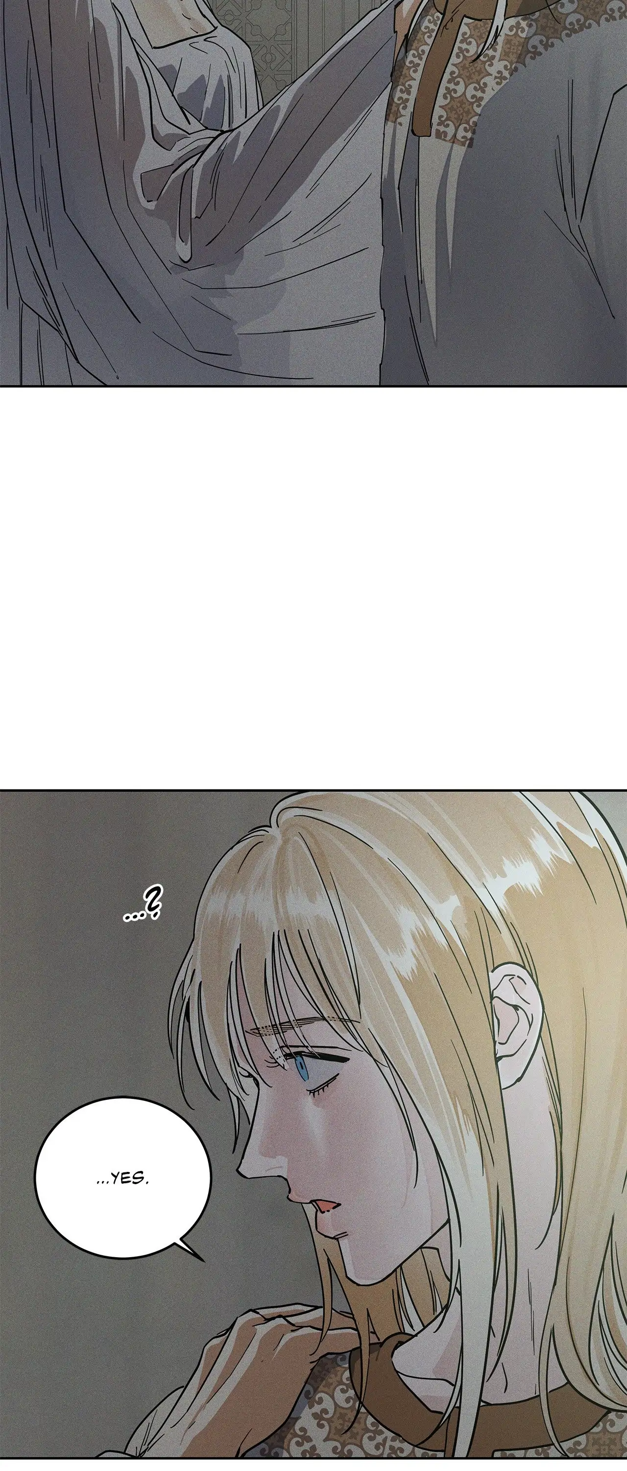 Antidote { Official } - Chapter 56 manhwa