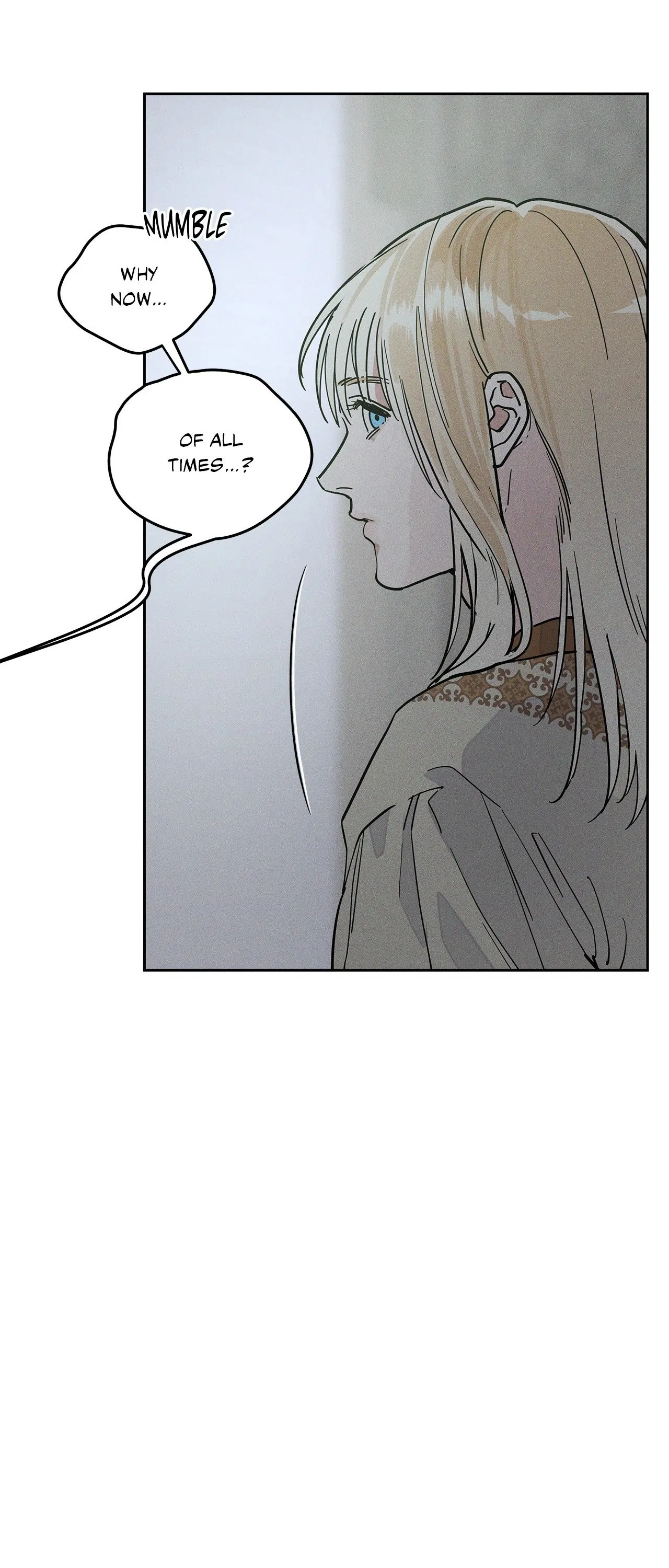 Antidote { Official } - Chapter 56 manhwa