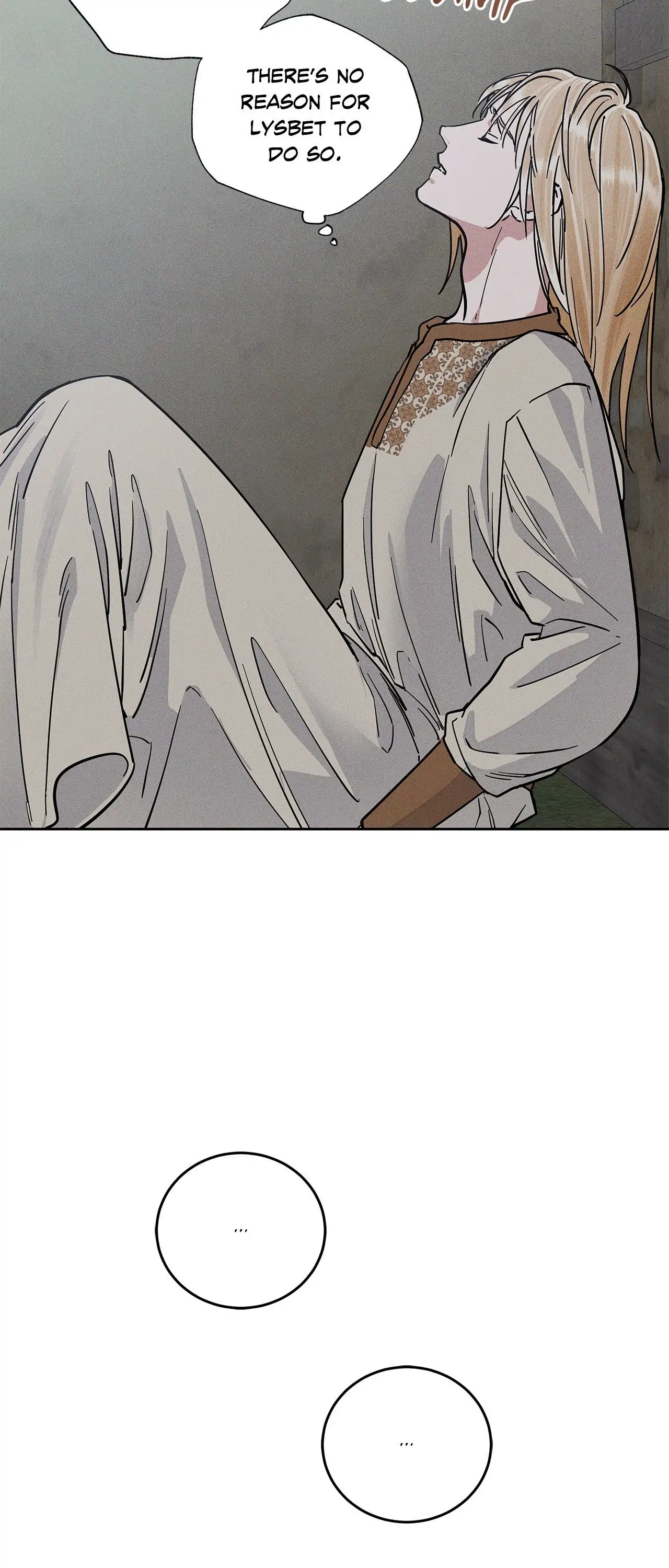 Antidote { Official } - Chapter 56 manhwa