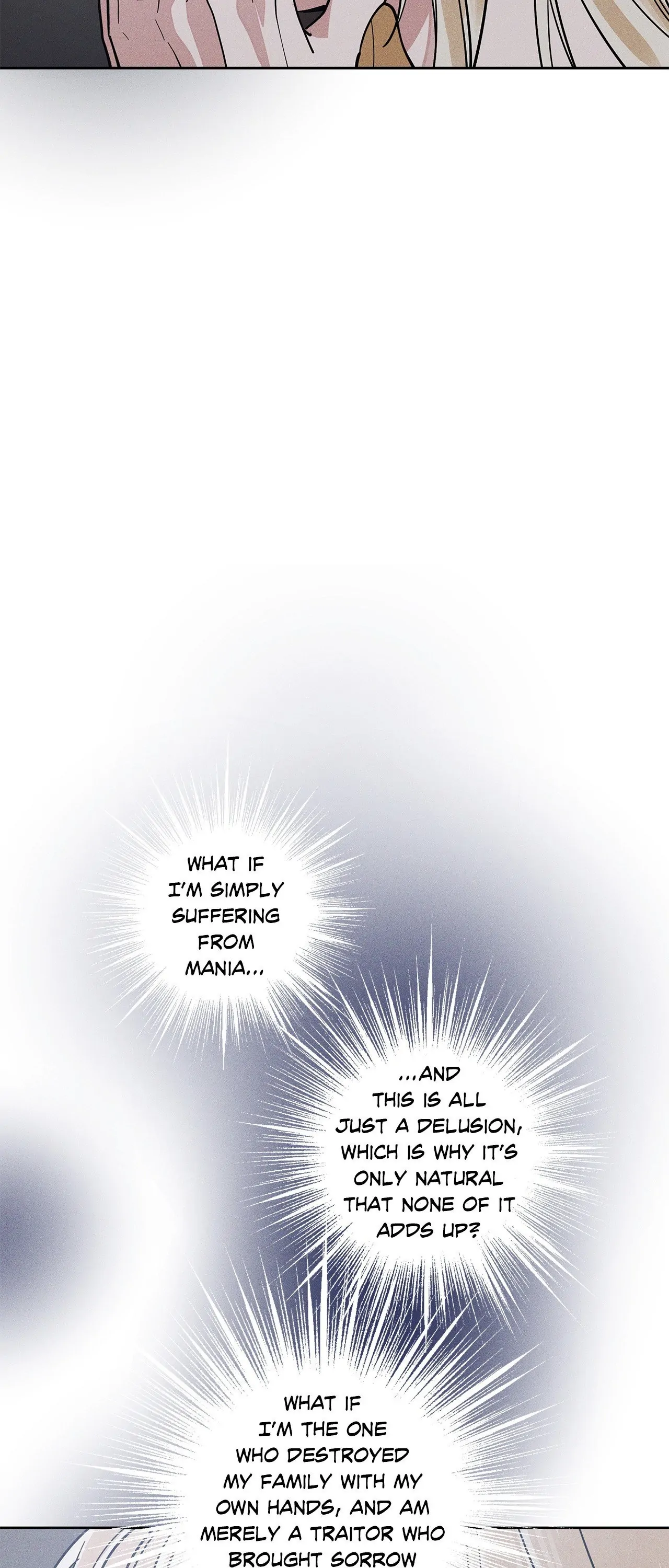 Antidote { Official } - Chapter 56 manhwa
