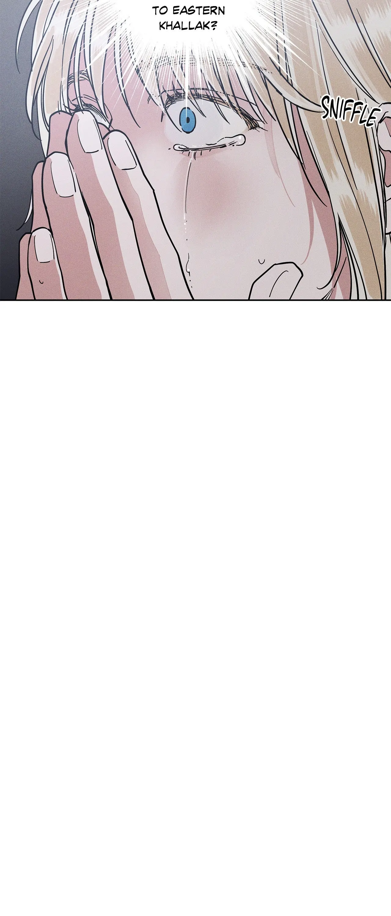 Antidote { Official } - Chapter 56 manhwa