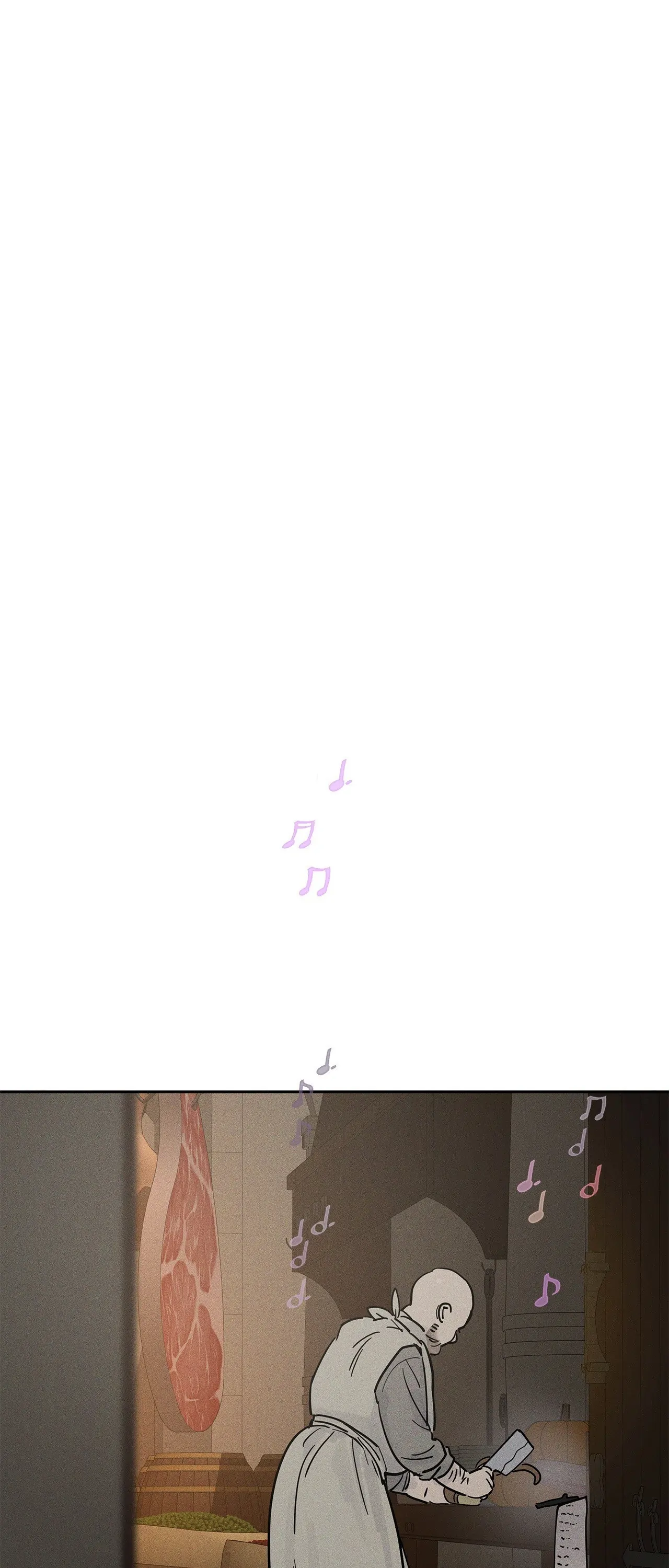 Antidote { Official } - Chapter 56 manhwa