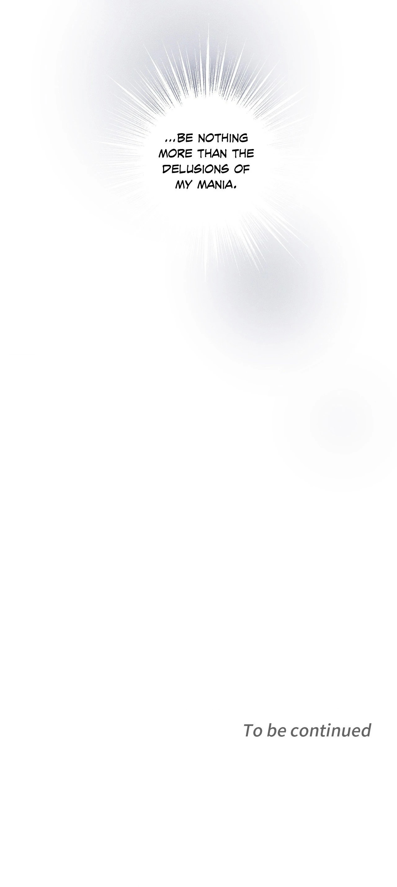 Antidote { Official } - Chapter 56 manhwa