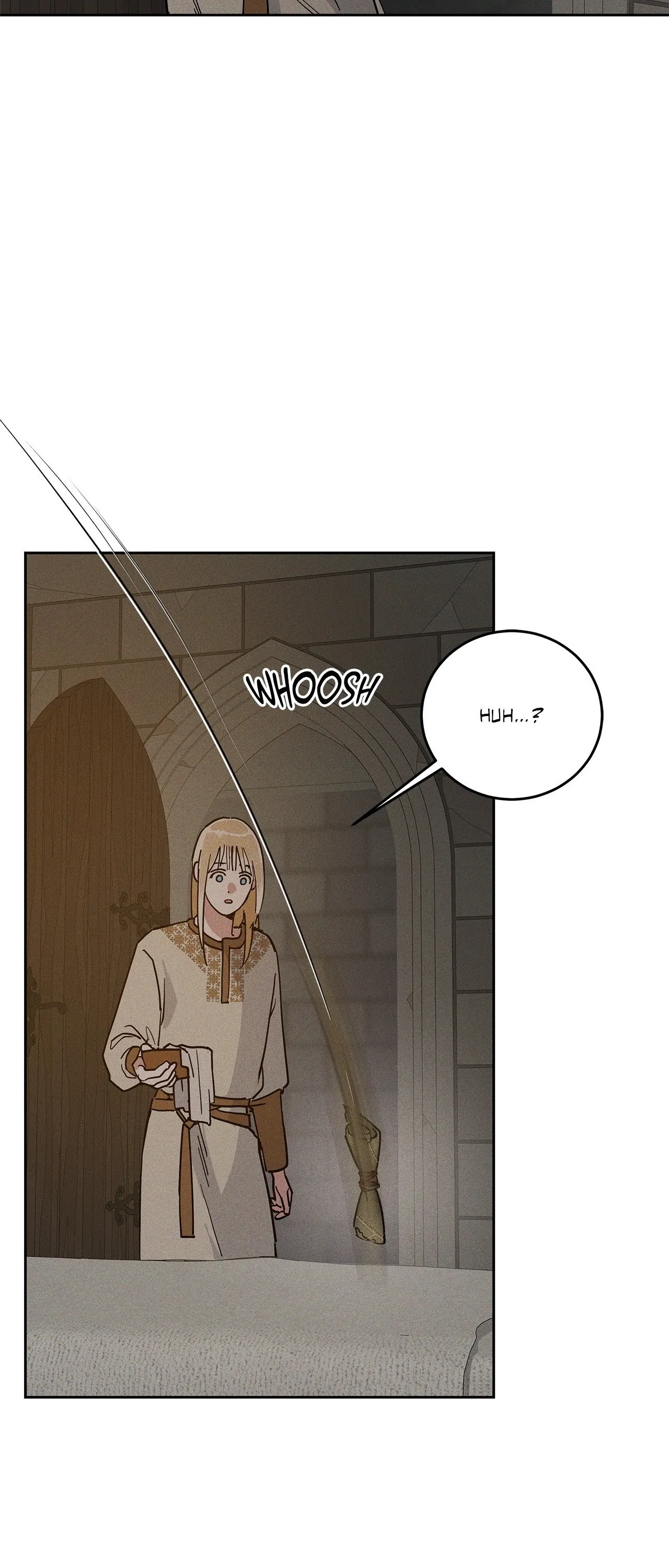 Antidote { Official } - Chapter 57 manhwa
