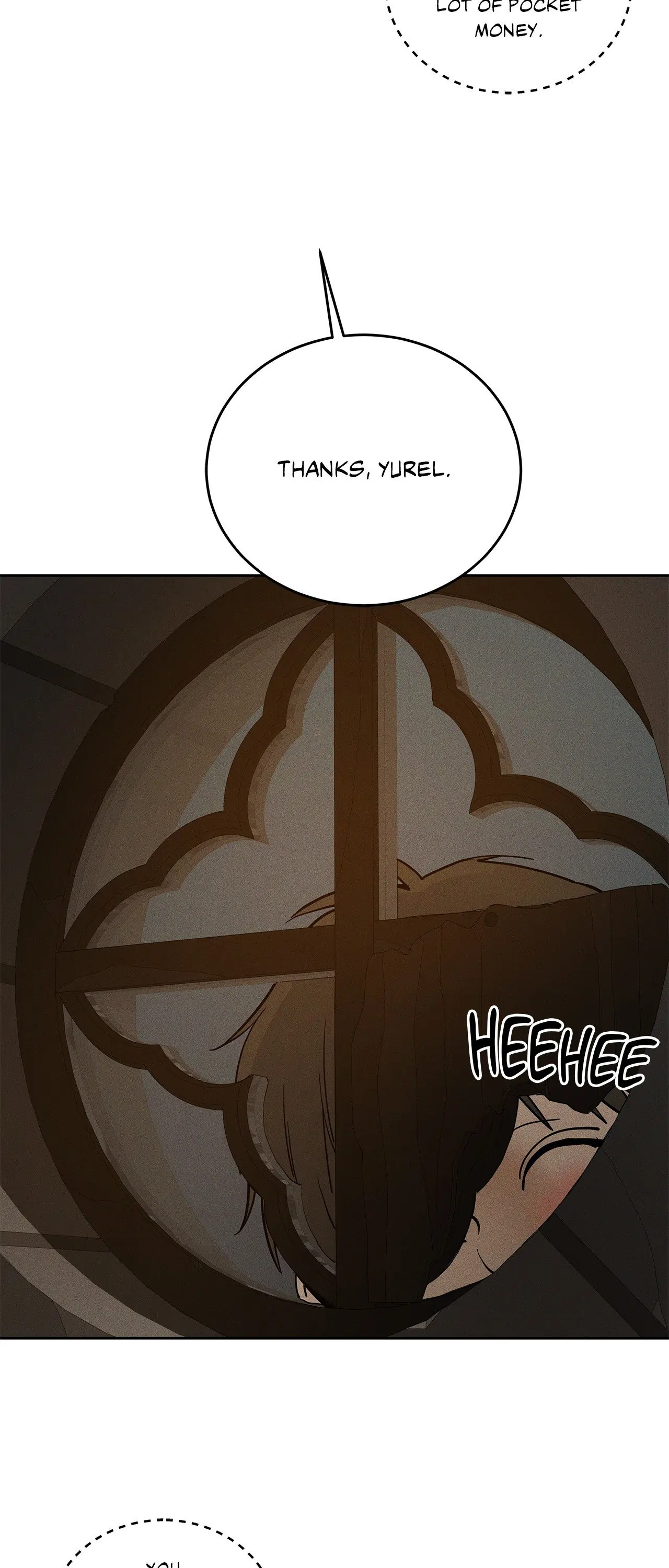 Antidote { Official } - Chapter 57 manhwa