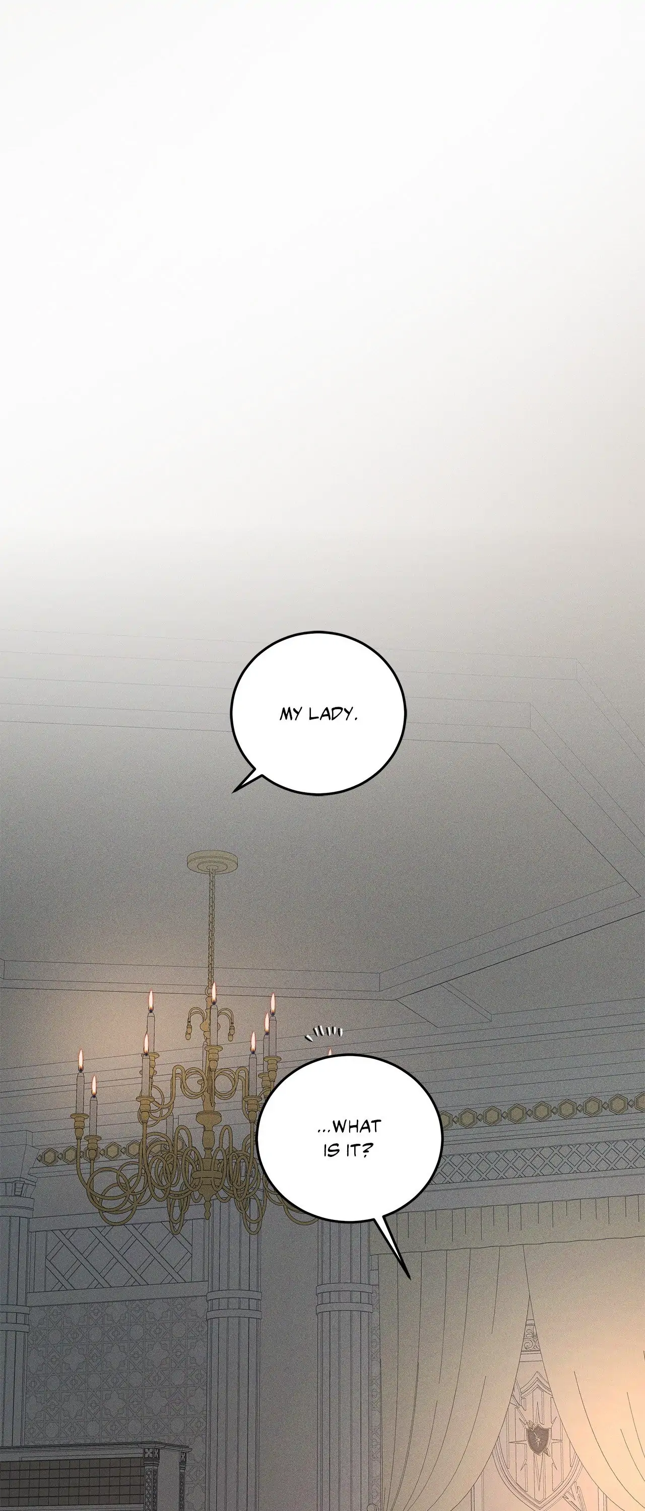 Antidote { Official } - Chapter 57 manhwa